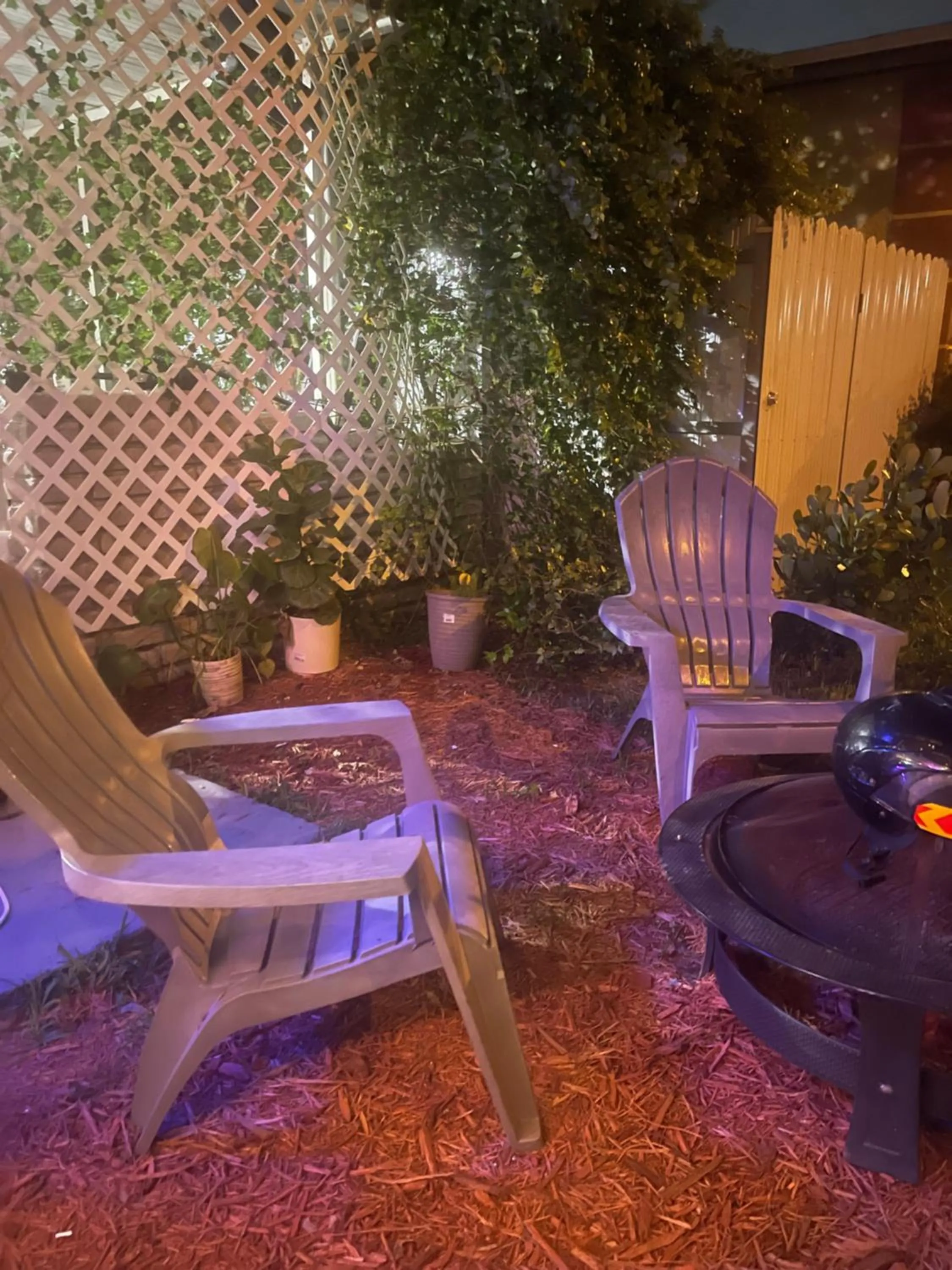 Miami Vibes "Hostel-Like" Shared Room