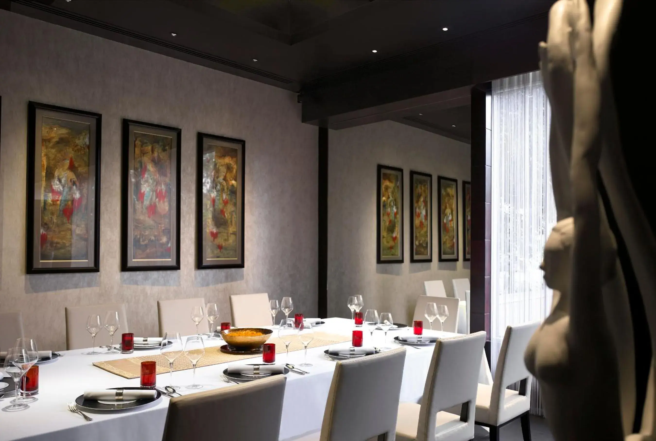 Restaurant/places to eat in Taj Mahal, New Delhi Restaurant/places to eat in Taj Mahal, New Delhi