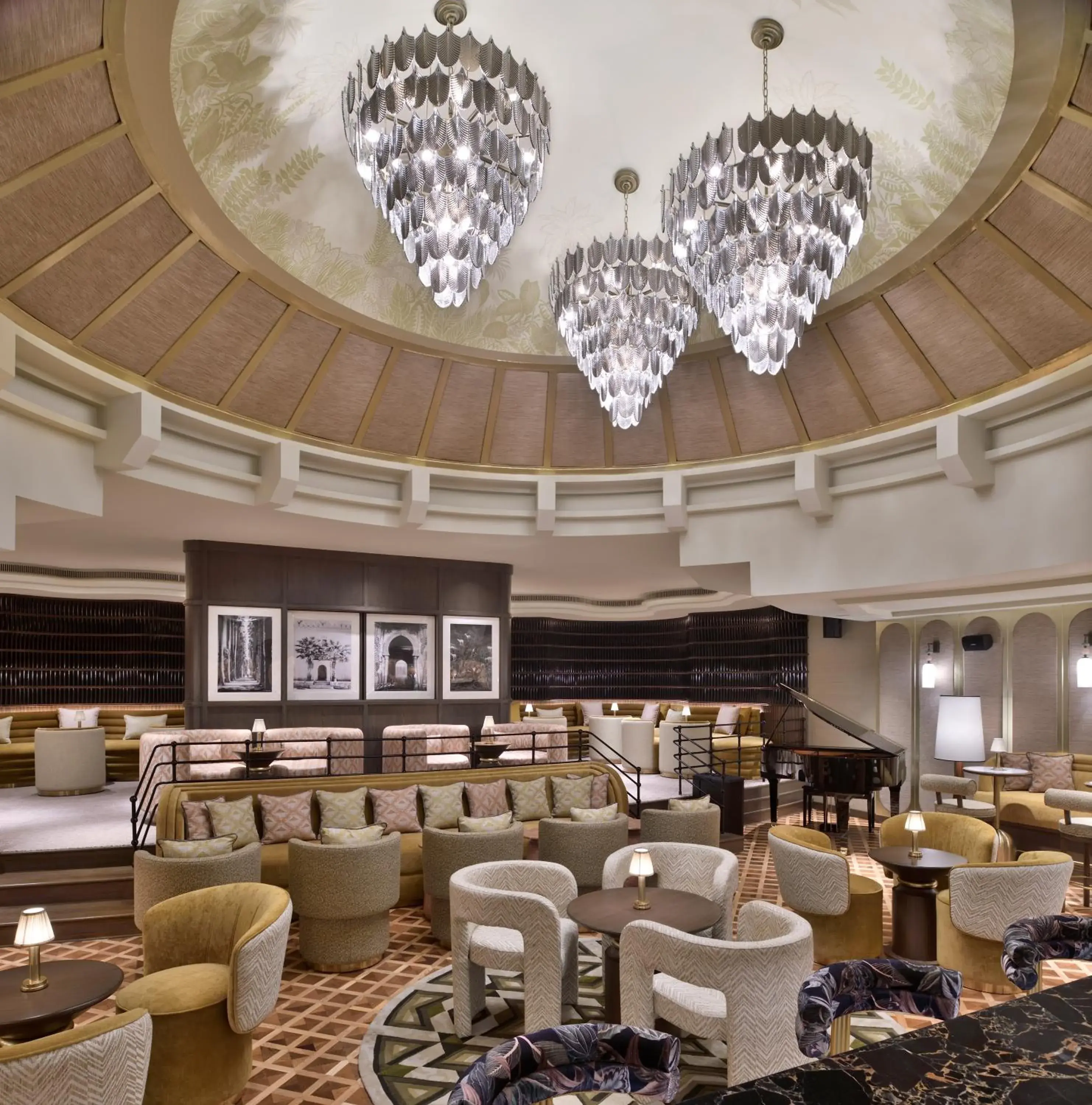 Restaurant/places to eat in Taj Mahal, New Delhi Restaurant/places to eat in Taj Mahal, New Delhi