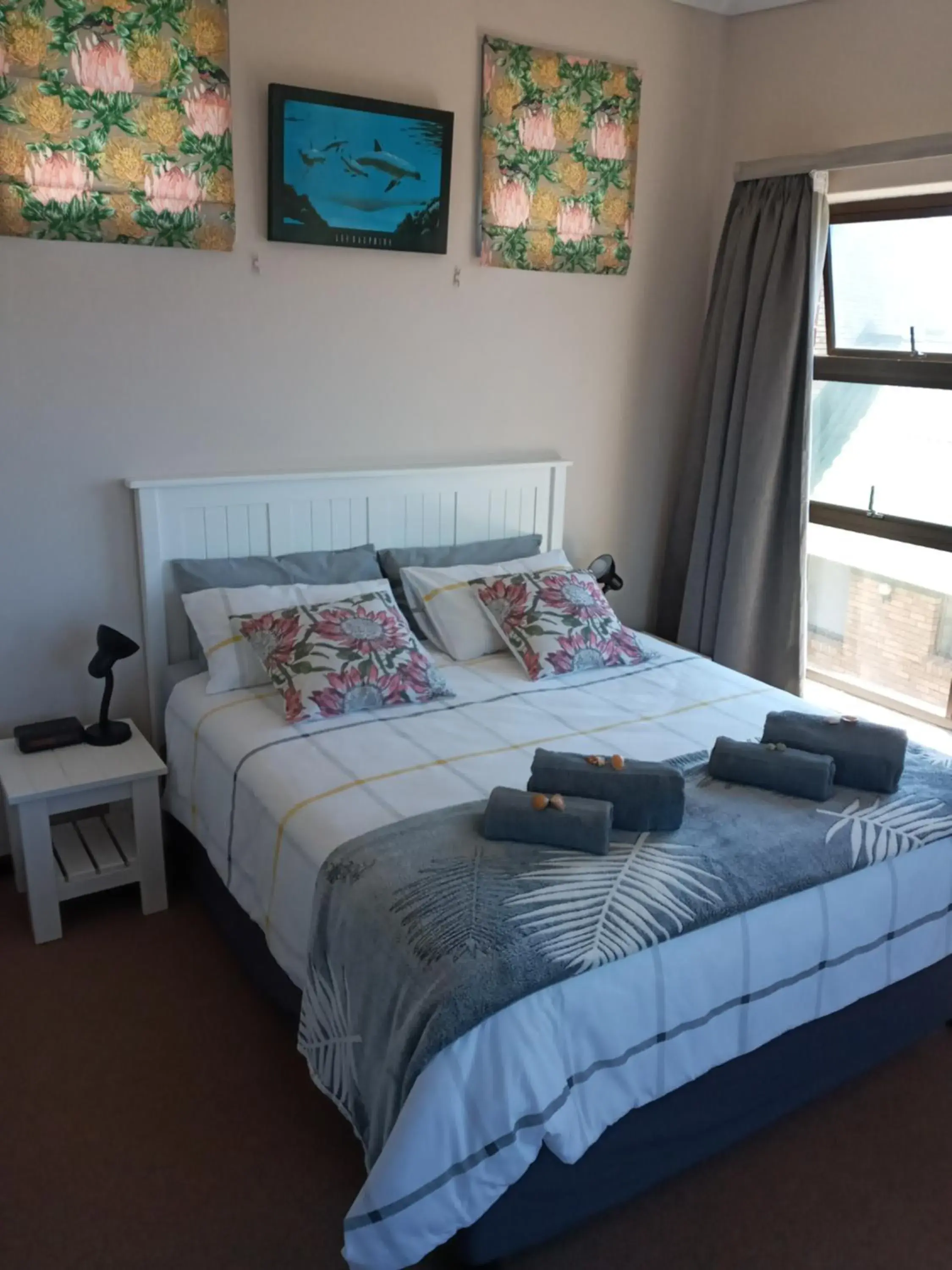 Sandown Self-Catering Sandown Self-Catering