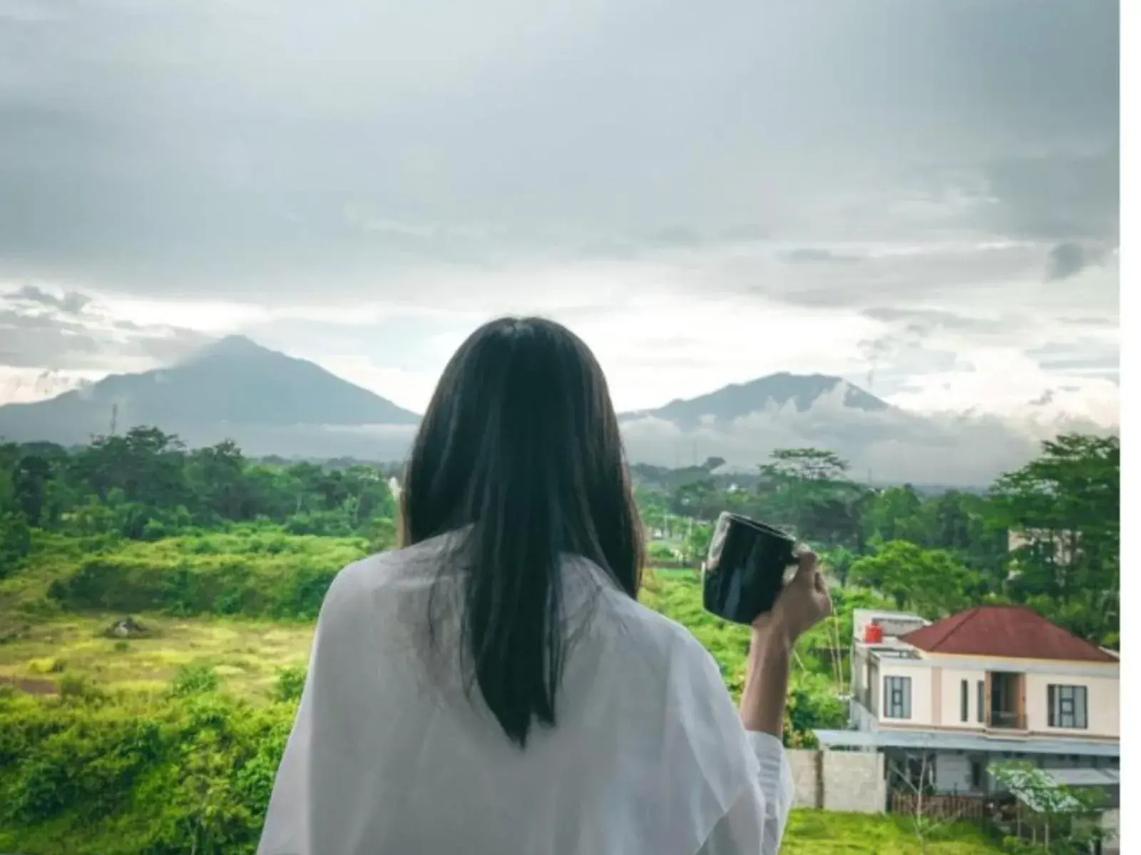 Property building in Front One Budget Boyolali Property building in Front One Budget Boyolali