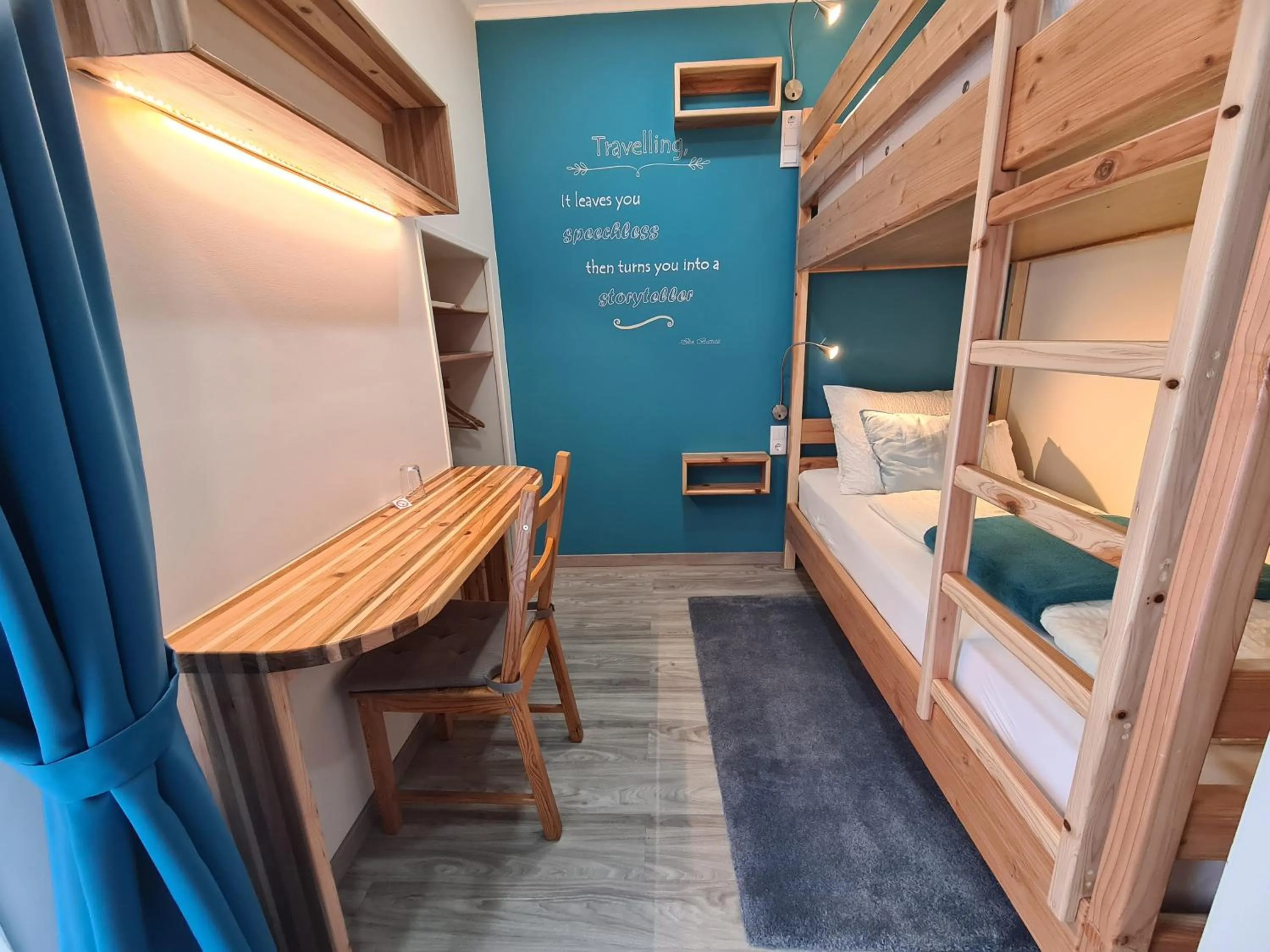 Bedroom, Bed in Calma do Mar