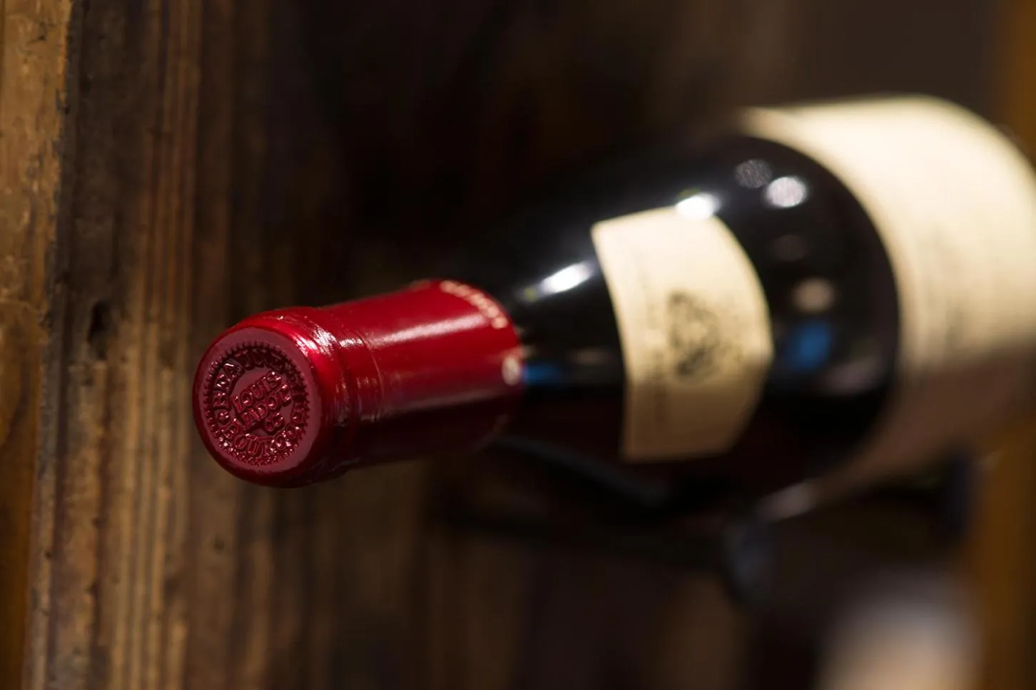 Gasthaus zum Trauben