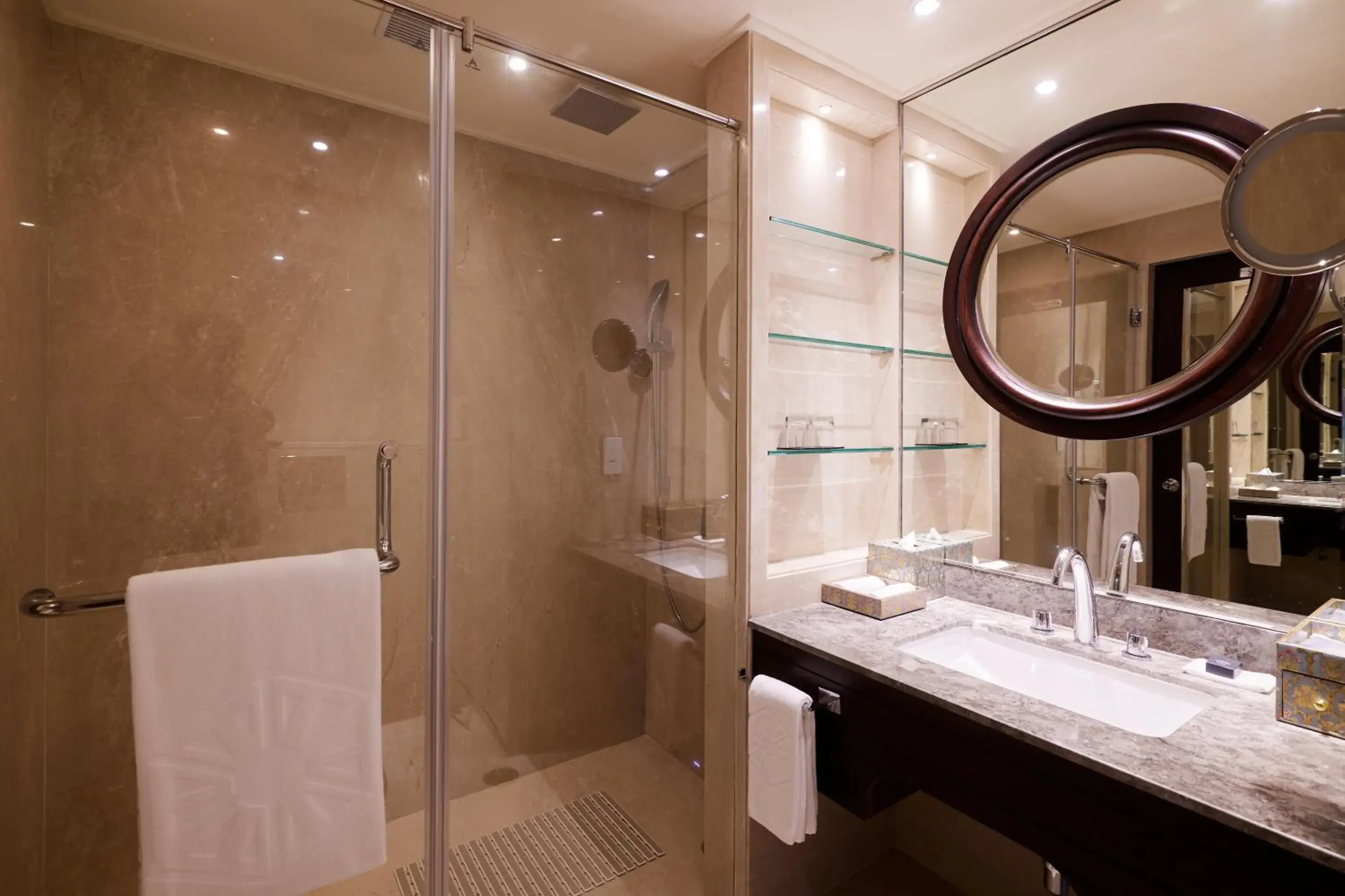 Taj Deccan Taj Deccan