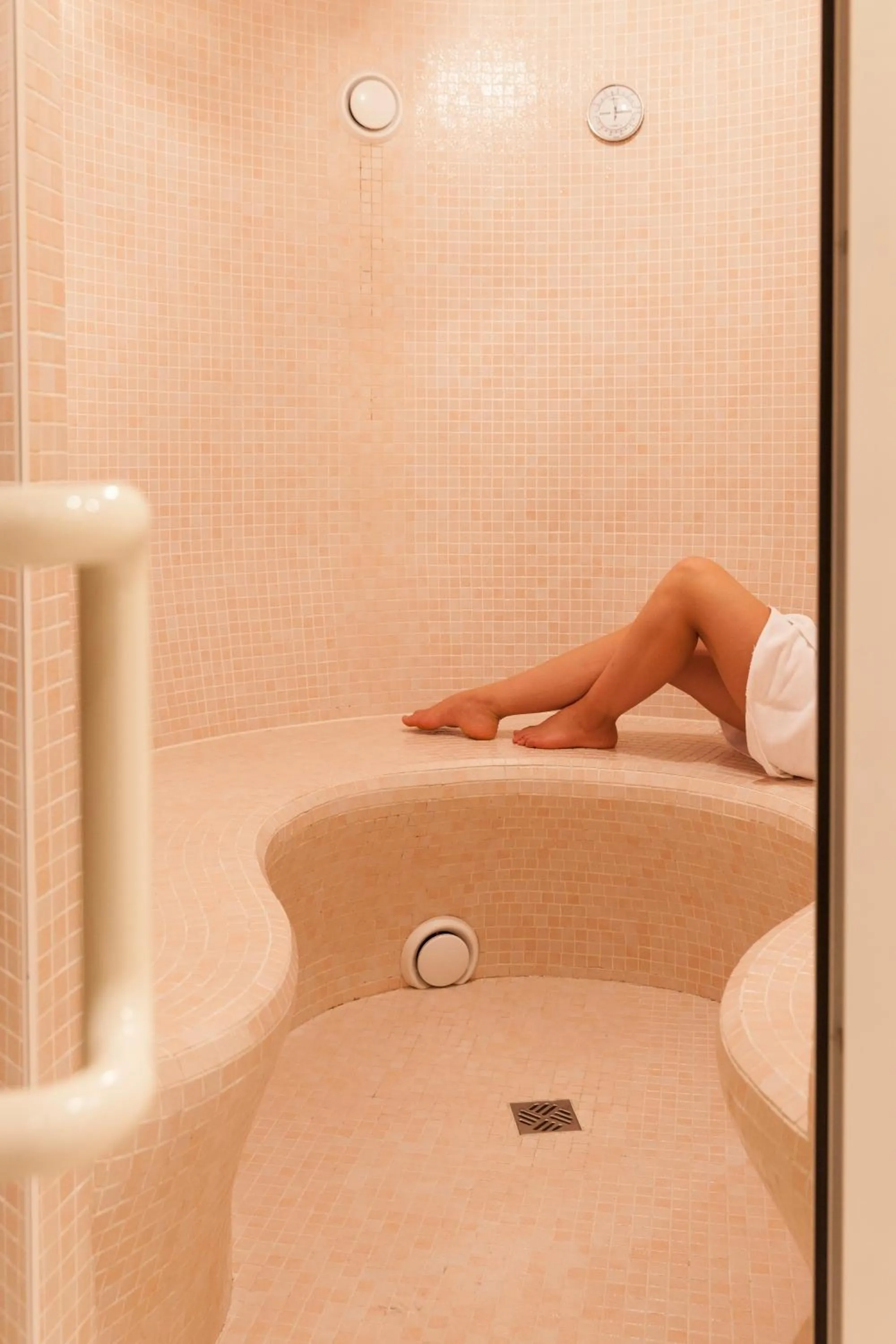 Alpenspitz Appartements - Garni - B&B