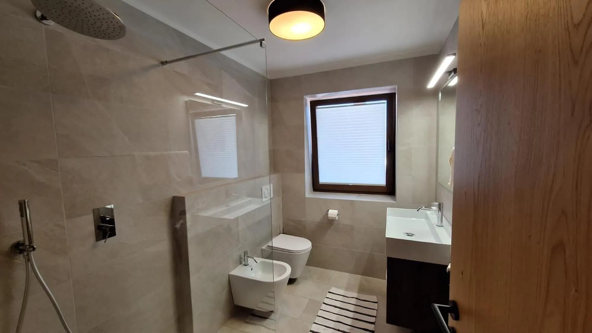 Alpenspitz Appartements - Garni - B&B