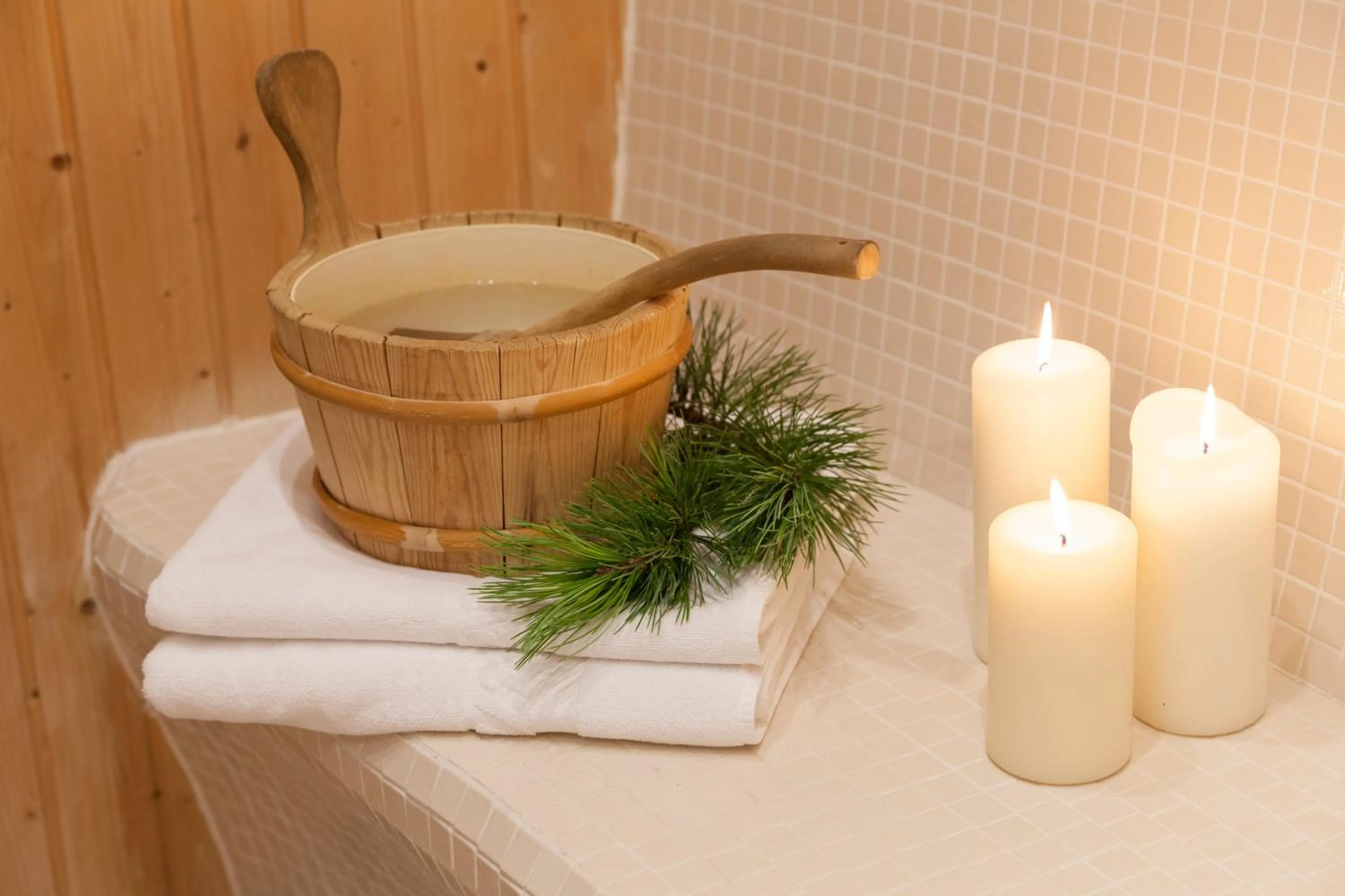 Alpenspitz Appartements - Garni - B&B