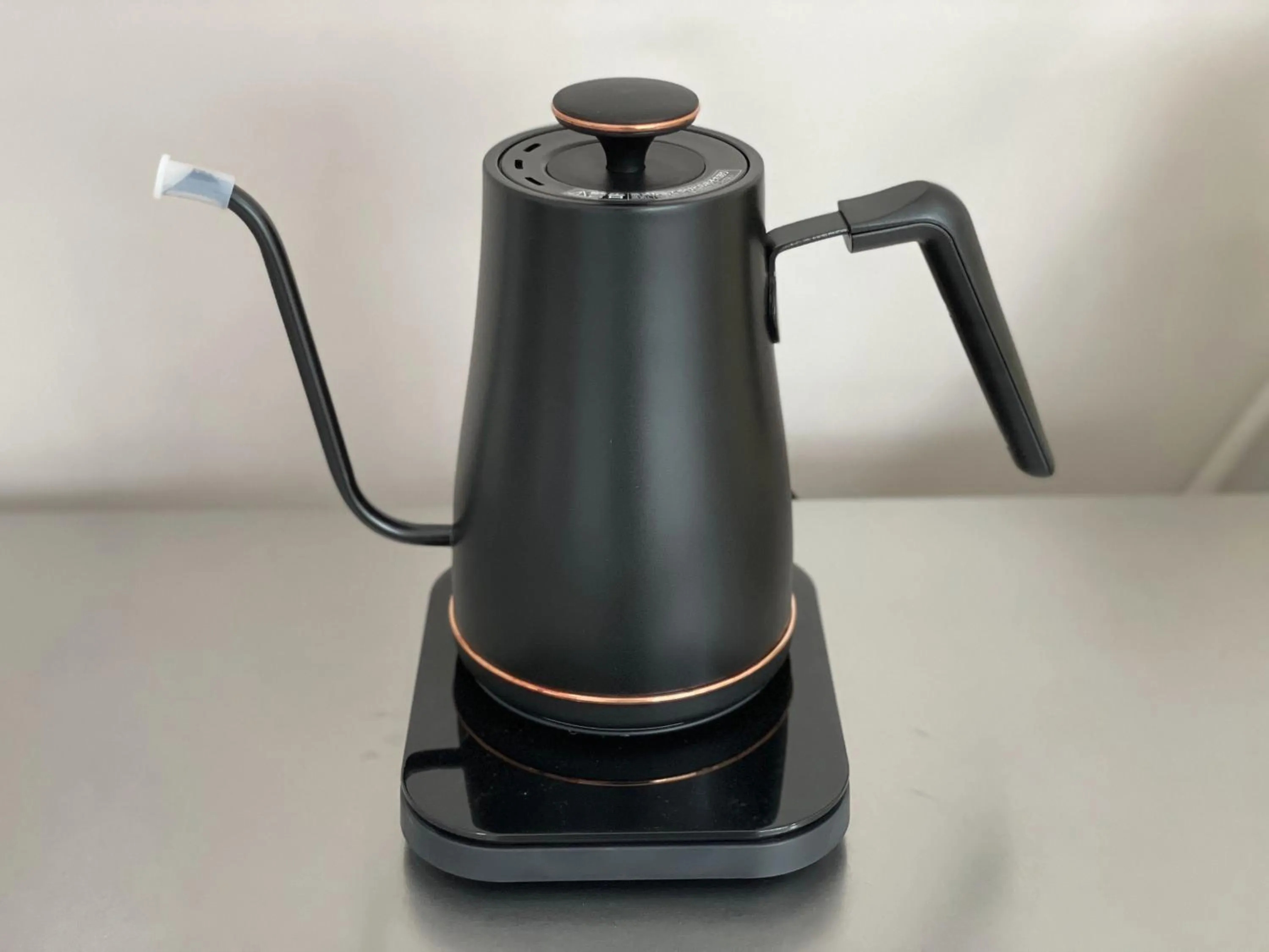 Photo of the whole room in TOCORO. Mt.Fuji CAMP&GLAMPING