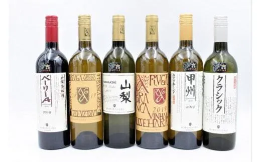 Drinks in TOCORO. Mt.Fuji CAMP&GLAMPING