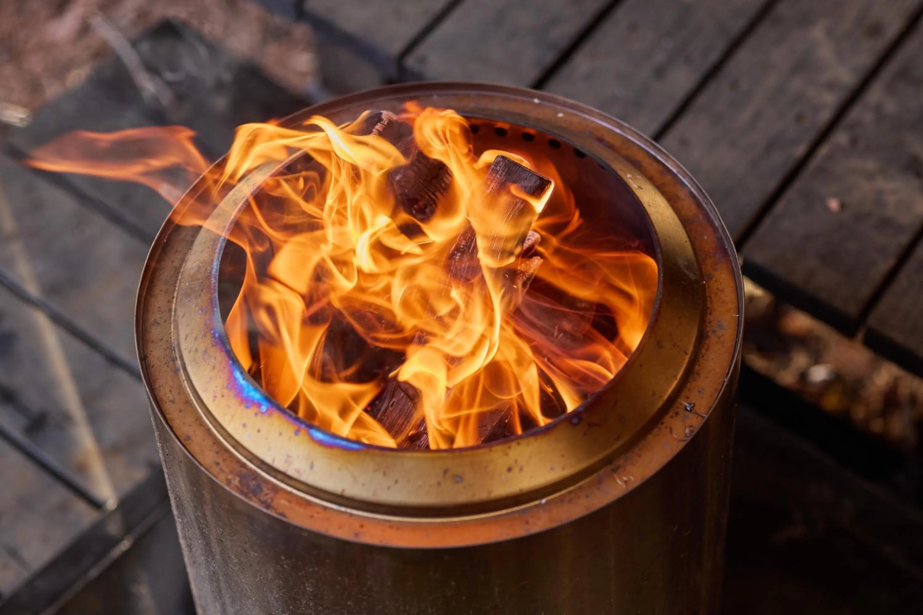 Activities in TOCORO. Mt.Fuji CAMP&GLAMPING