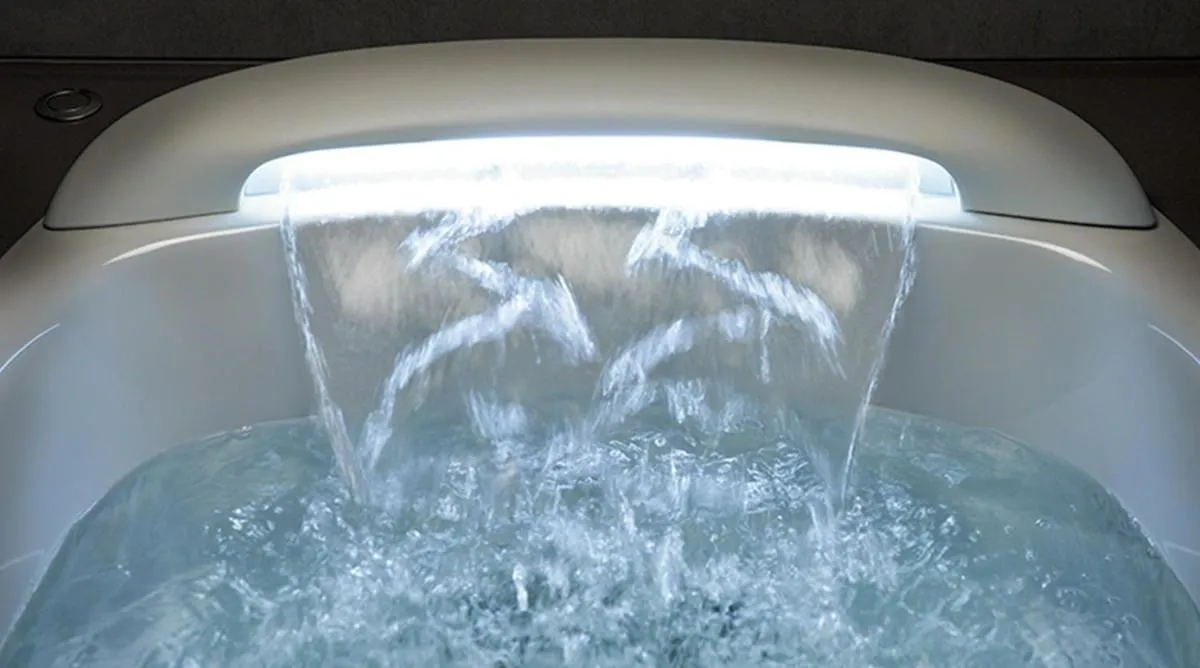 TOCORO. Mt.Fuji CAMP&GLAMPING