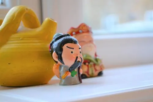 Impressive 1 bed Apartment with a stunning bathroom and Terrace CB4EV