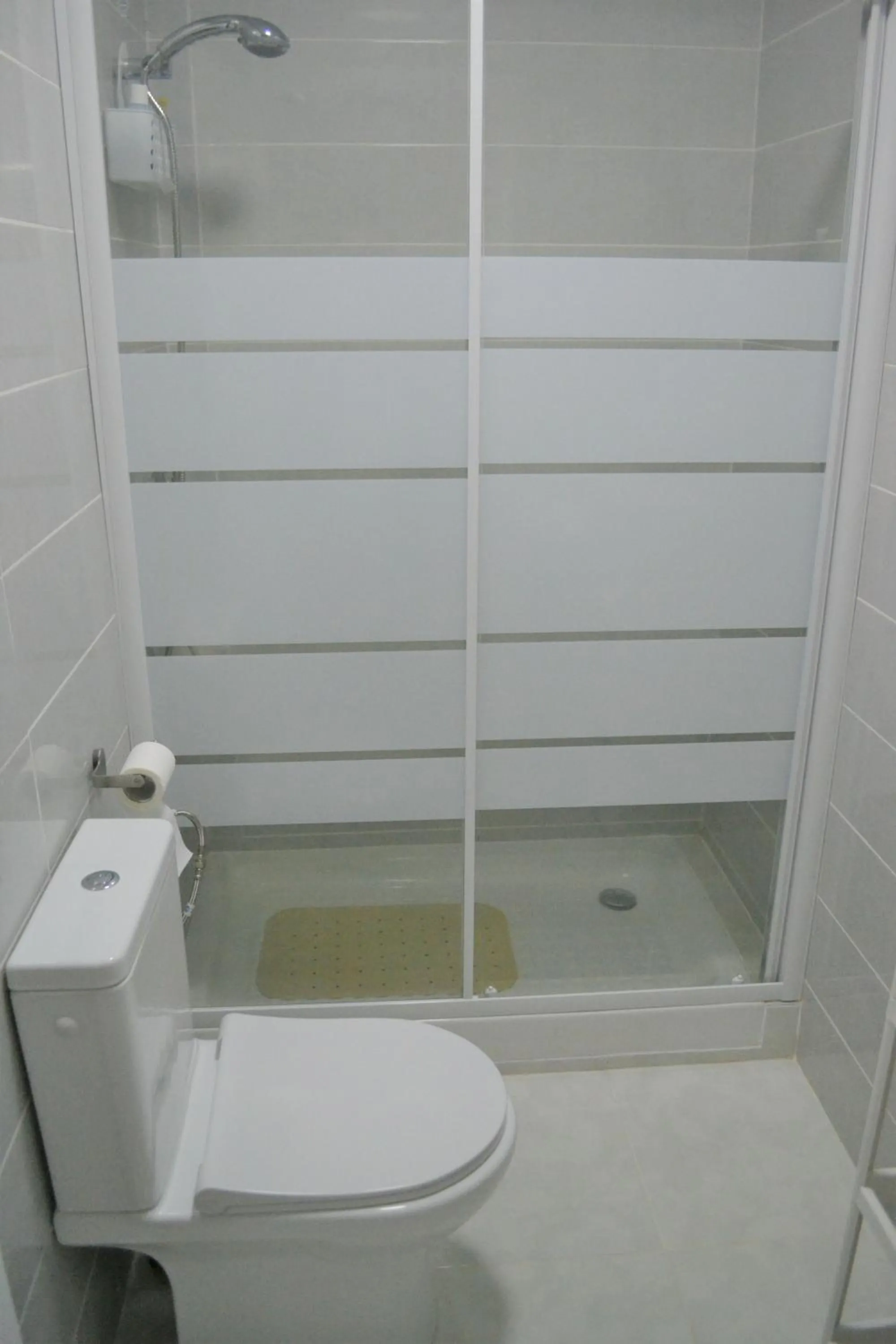 Other in Superb 1 Bedroom with Gallery CB7EV