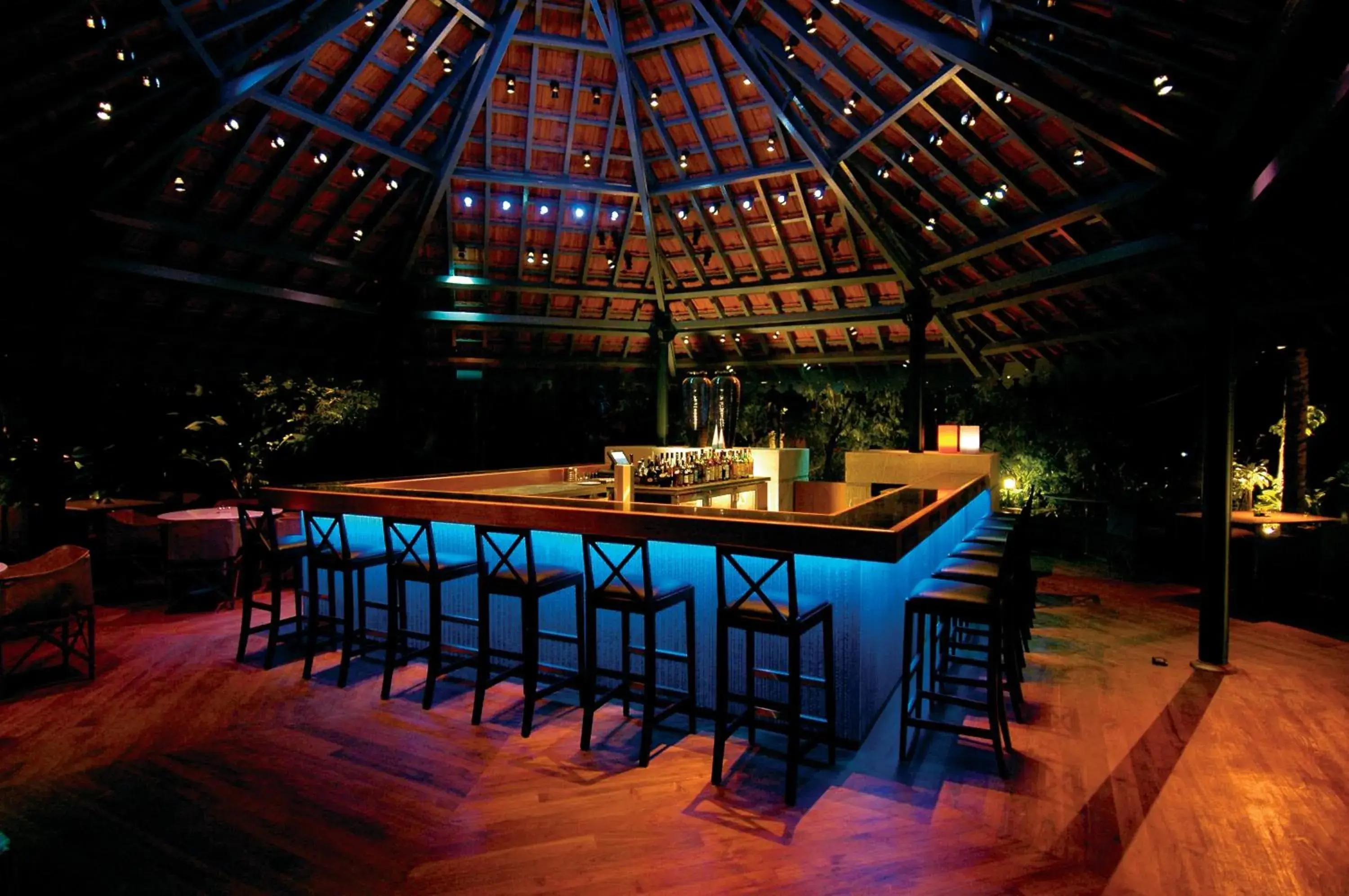 Restaurant/places to eat in Taj West End Restaurant/places to eat in Taj West End