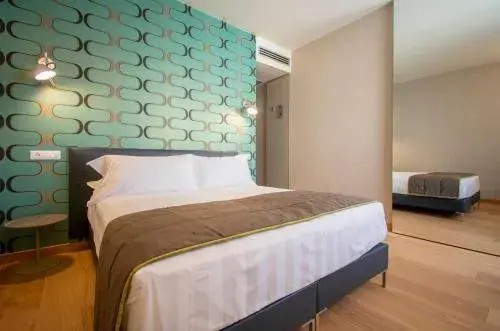 Hotel Medusa Hotel Medusa