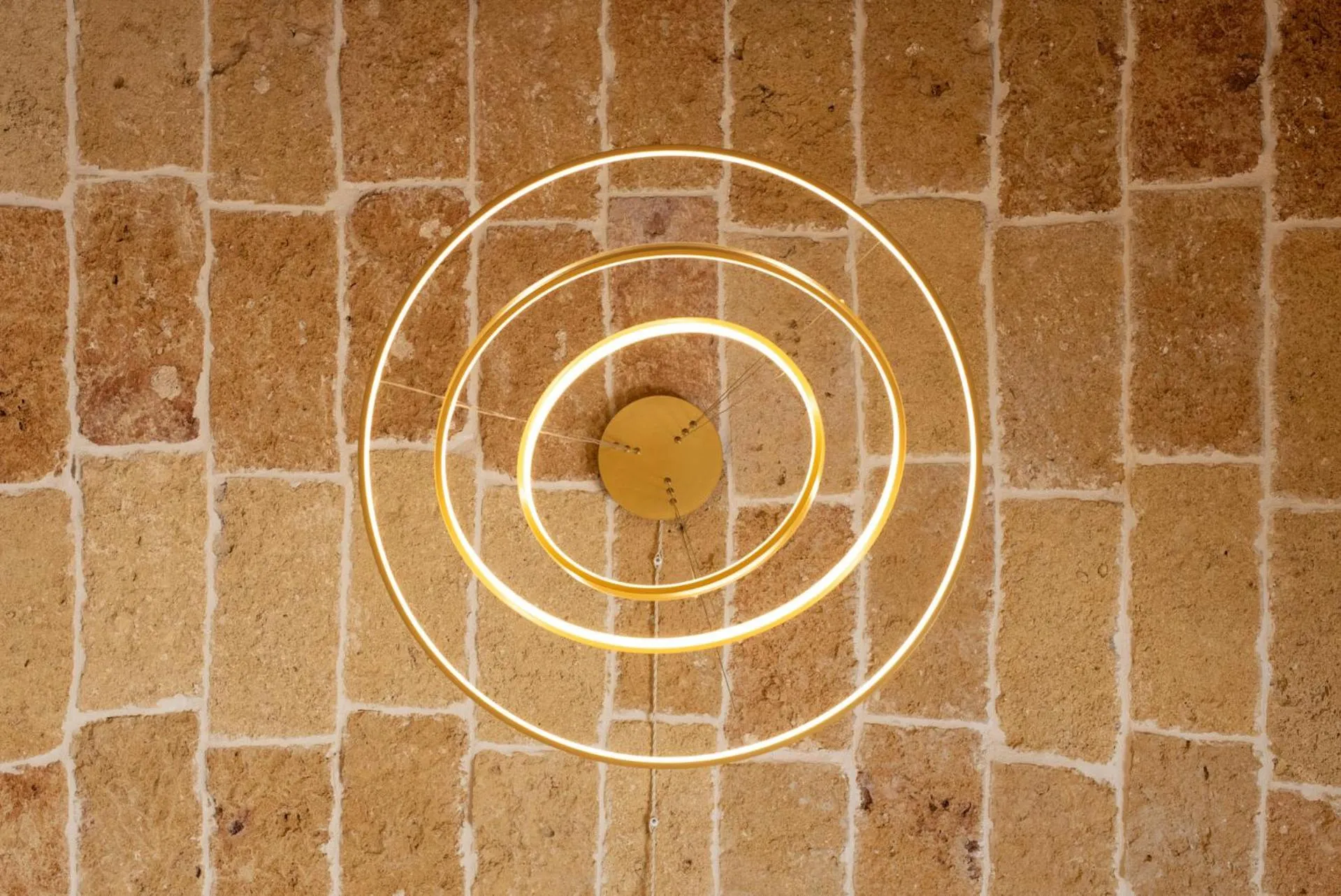 Bedroom in Don Fernando 1938