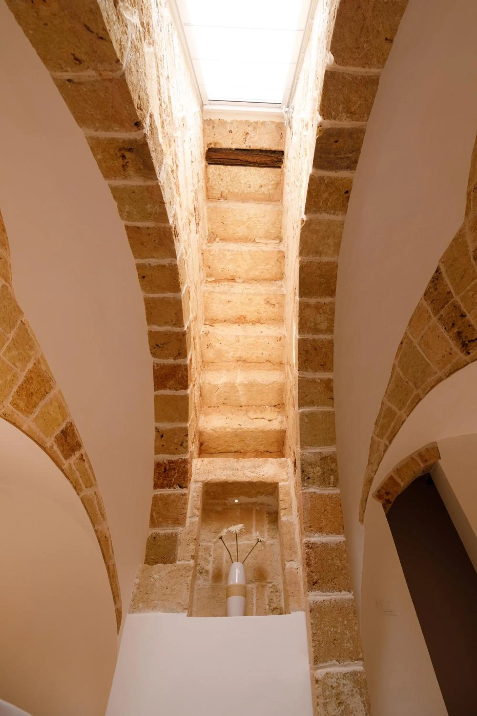 Bedroom in Don Fernando 1938