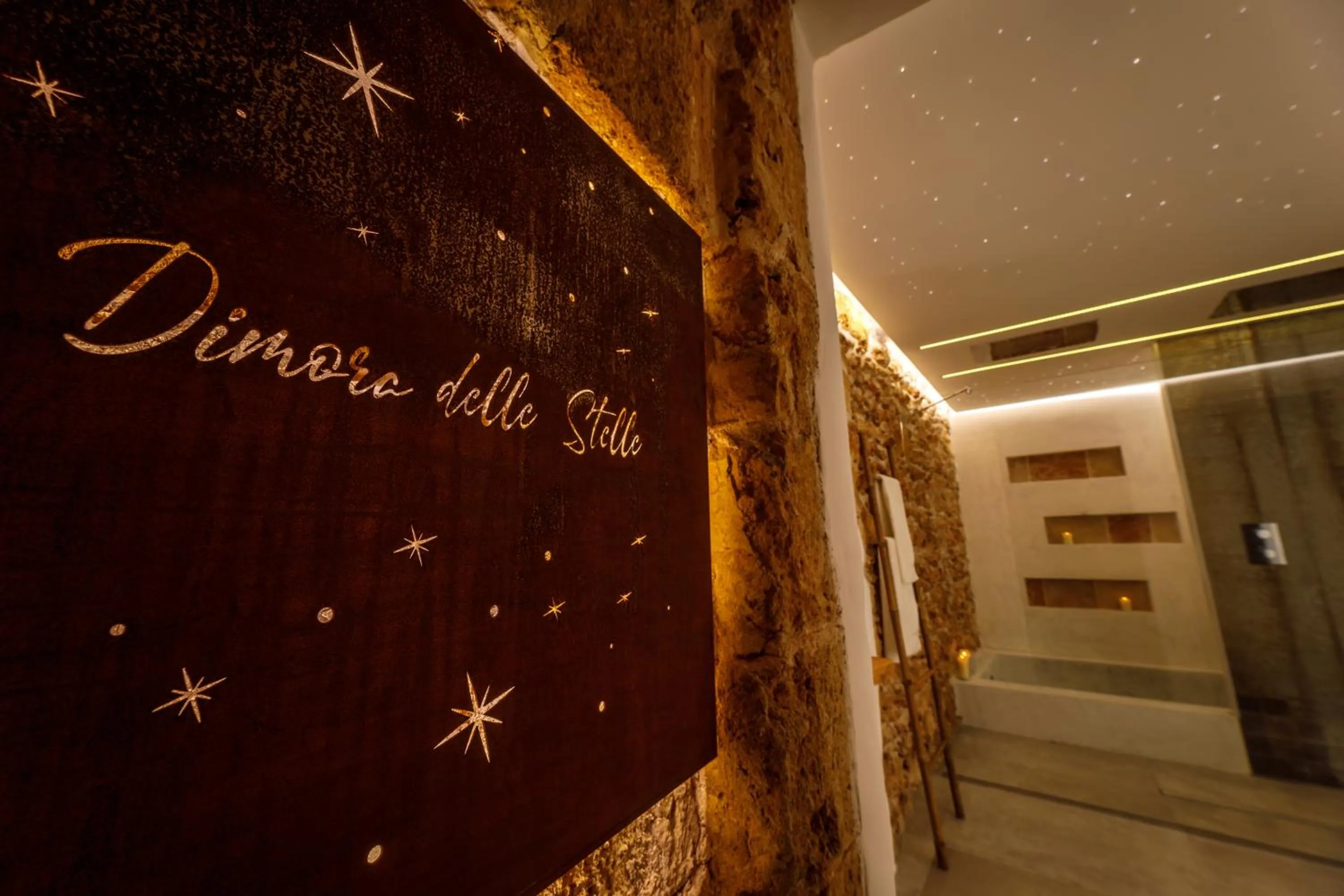 Property logo or sign in Don Fernando 1938