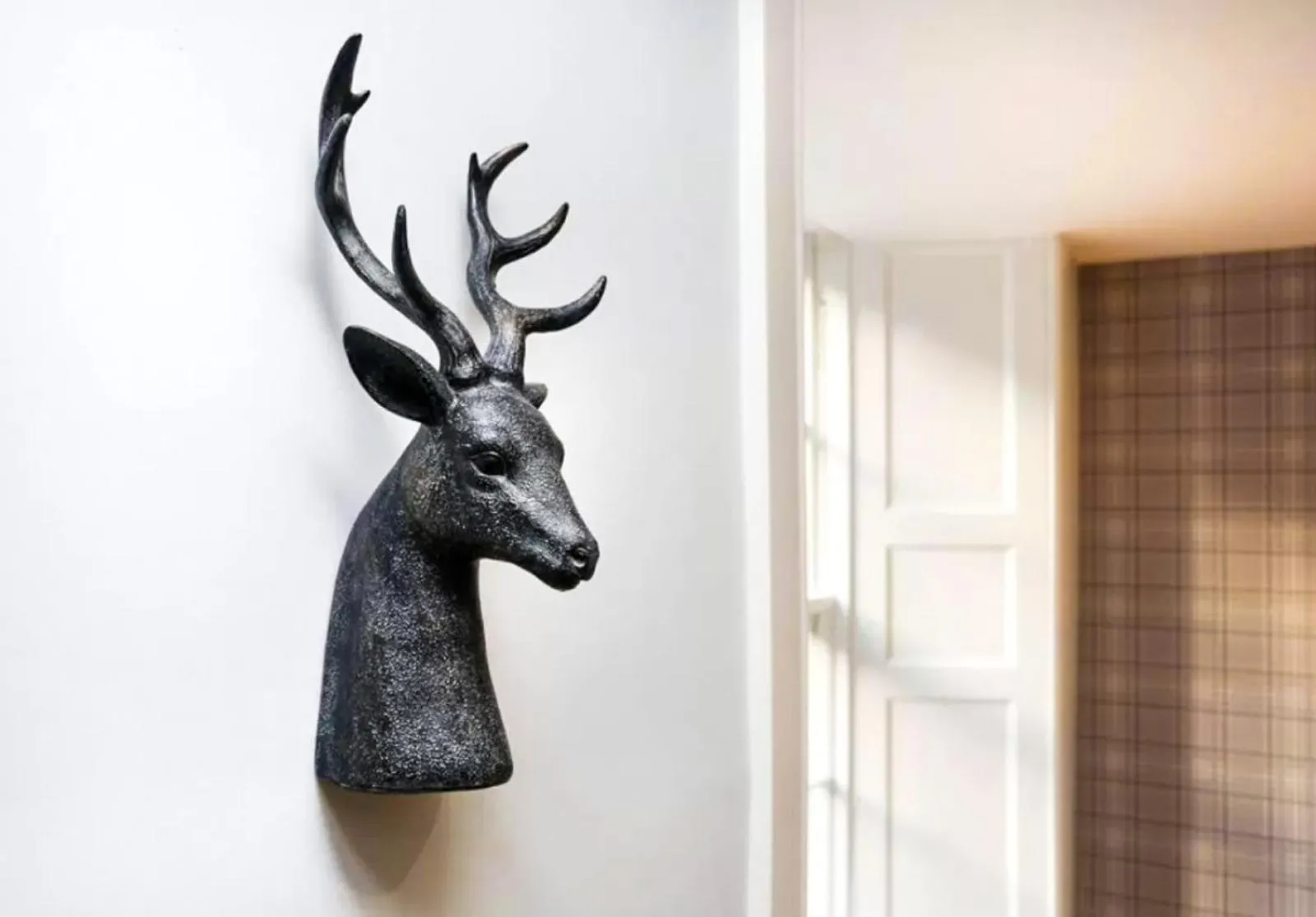 Ultra Modern, Stylish Apartment Next To Princes St