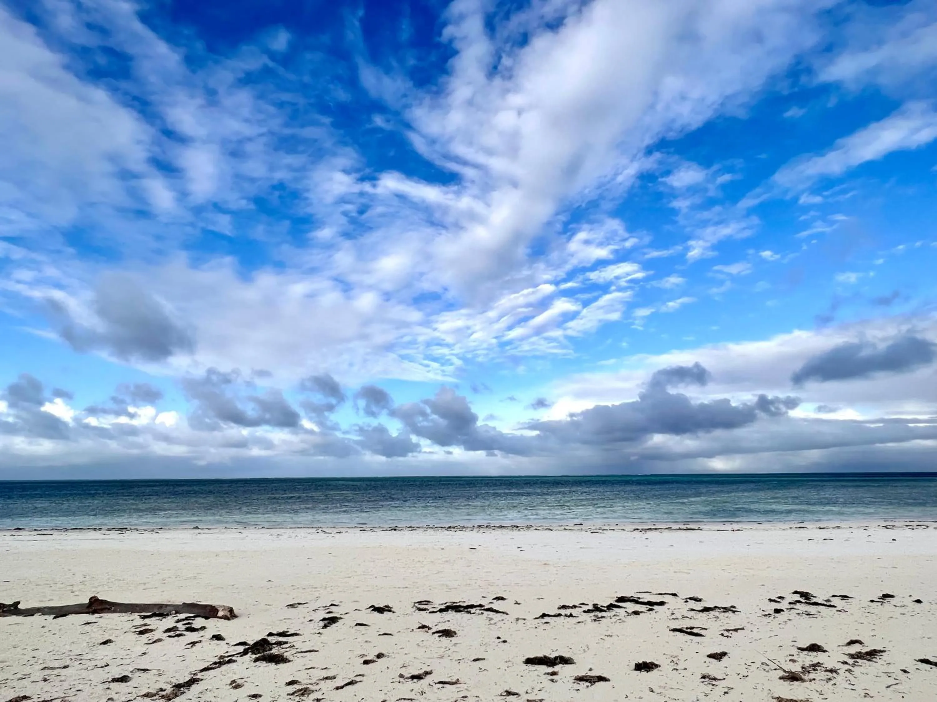 Mem Luxury Apartments and Hotel