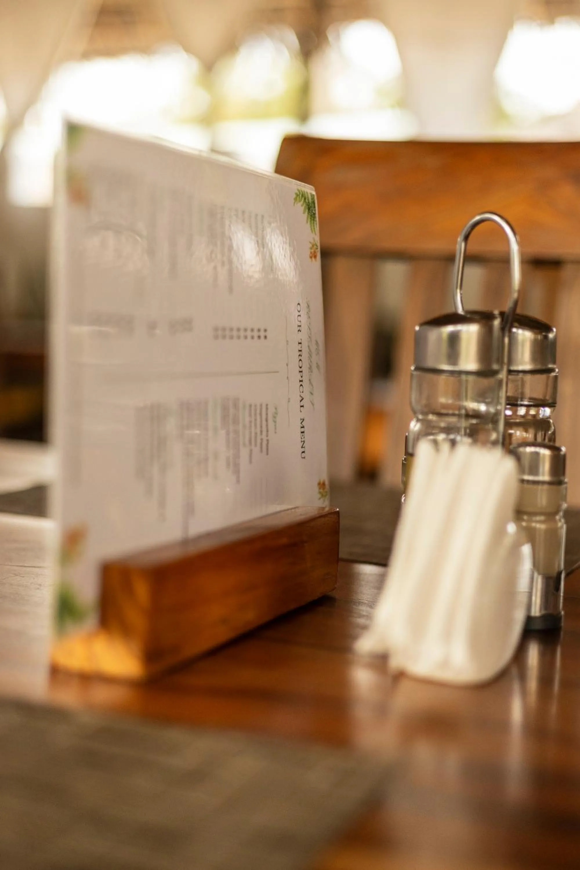 Mem Luxury Apartments and Hotel