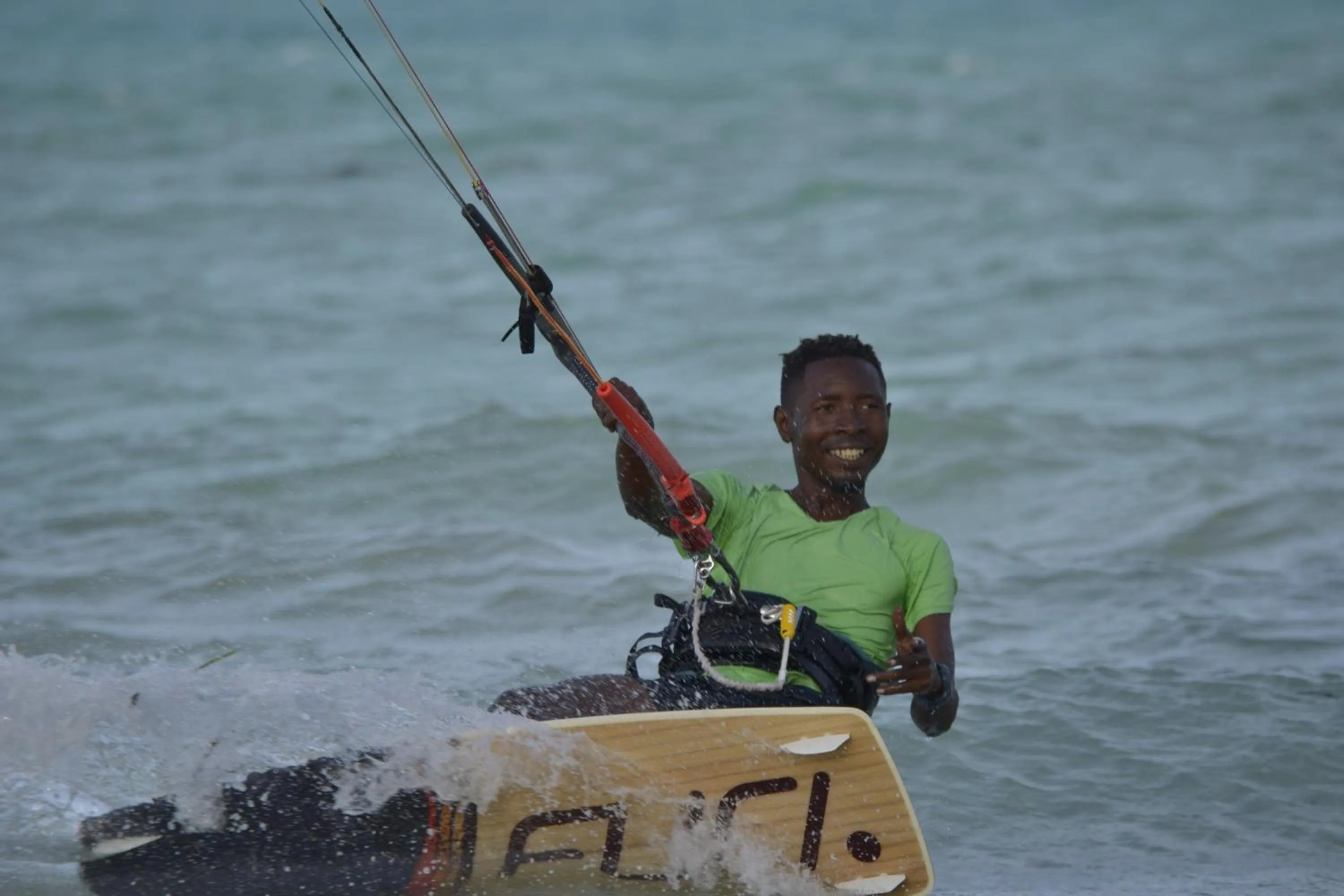 Mem Luxury Apartments and Hotel