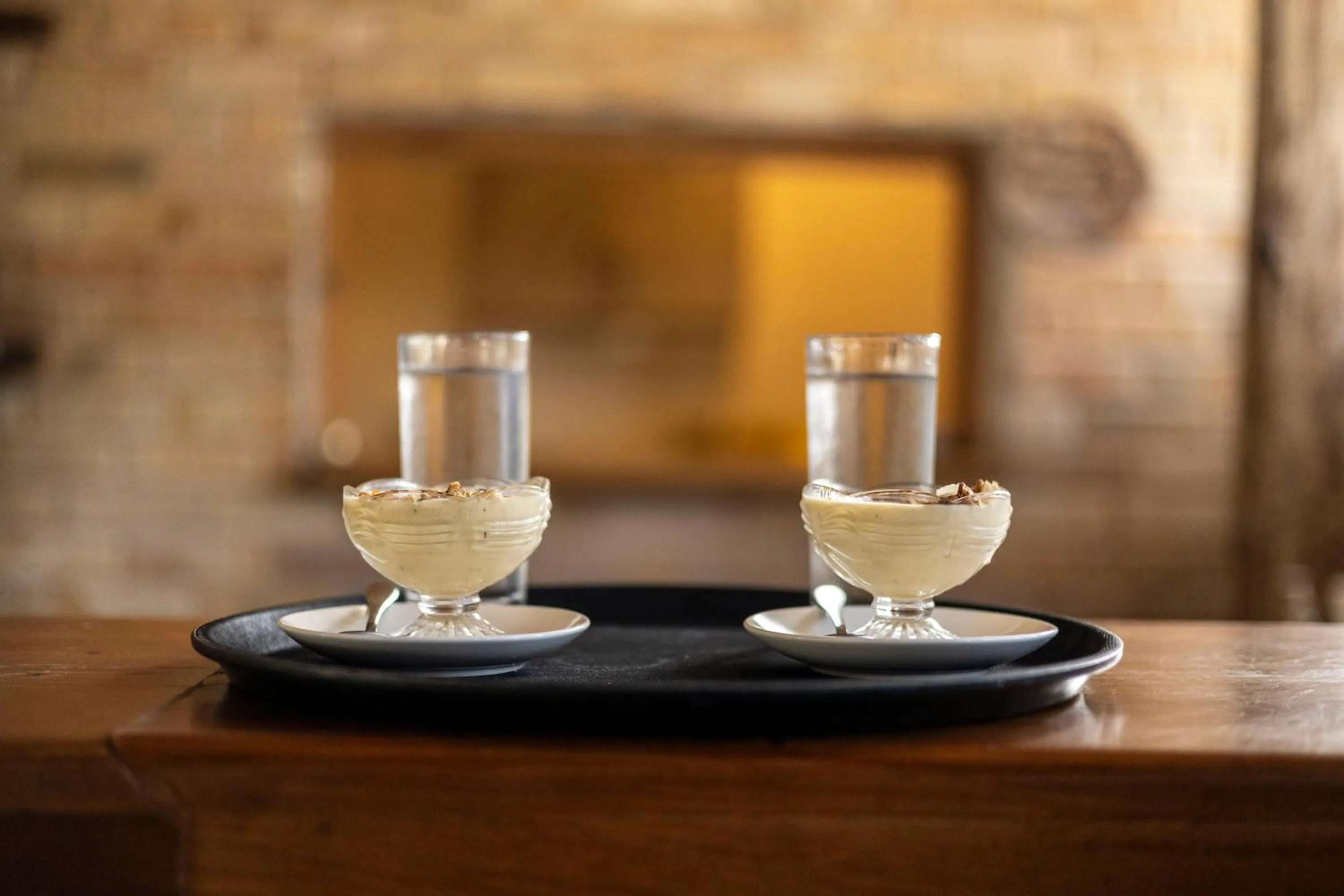 Mem Luxury Apartments and Hotel