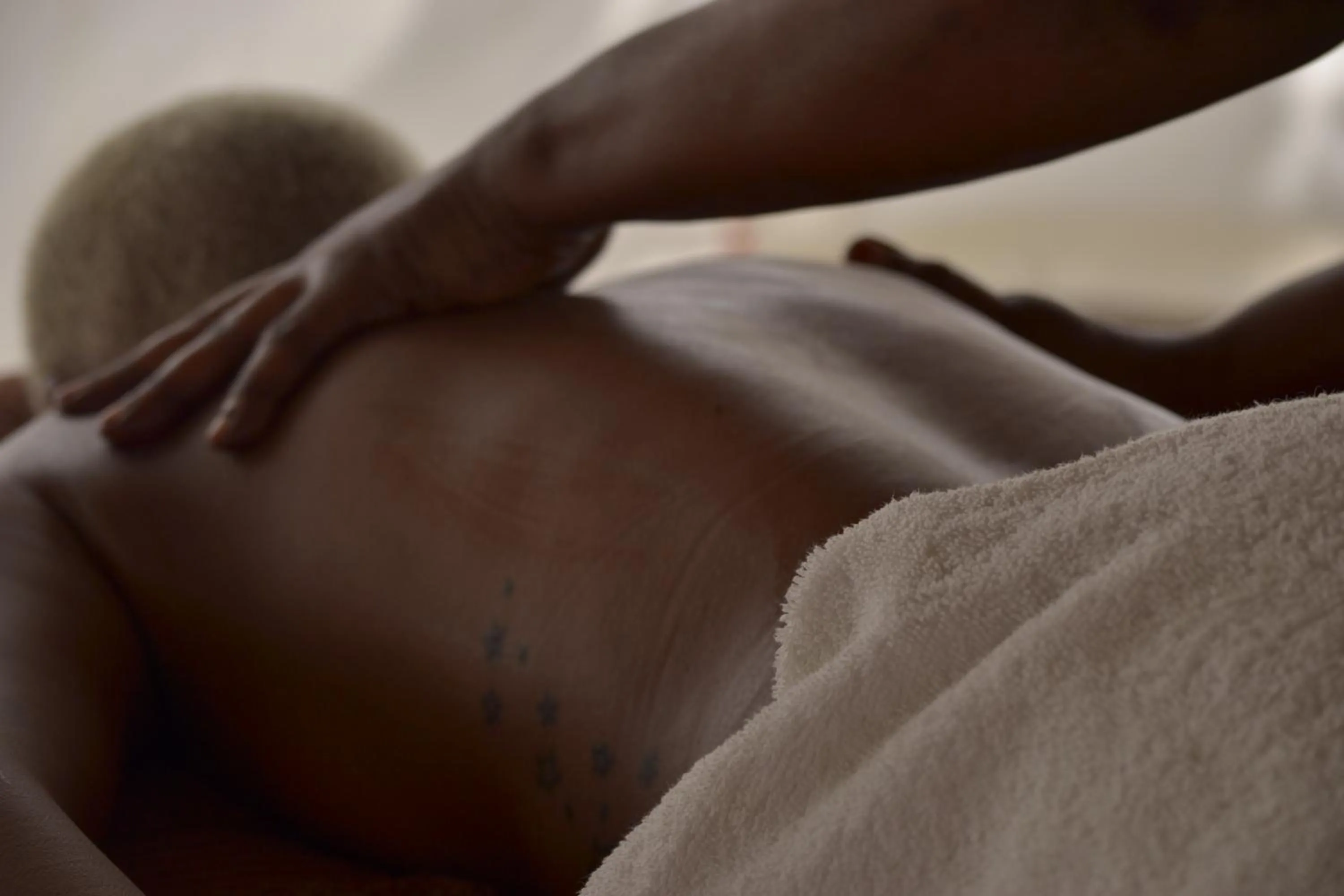 Mem Luxury Apartments and Hotel