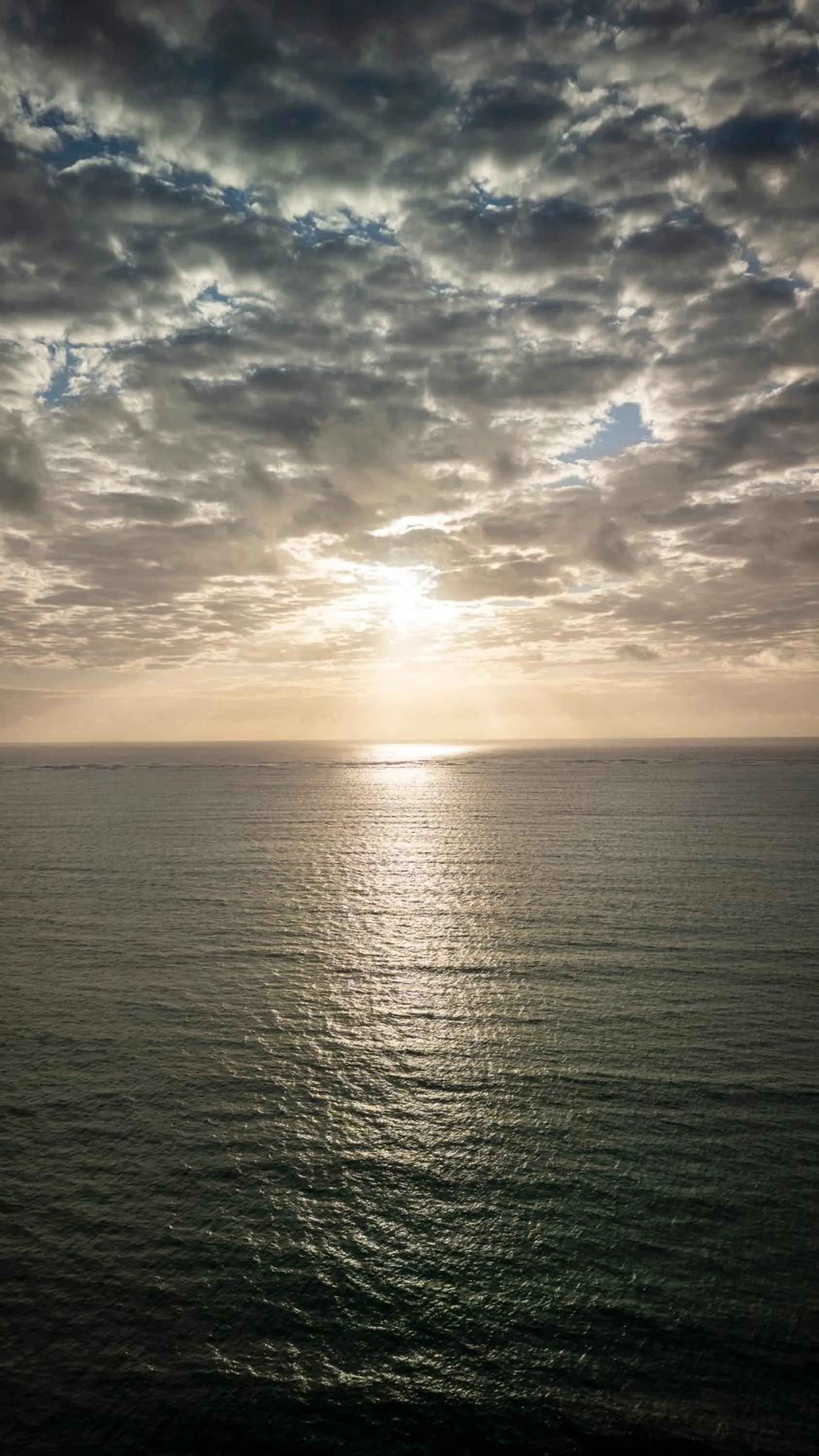 Mem Luxury Apartments and Hotel