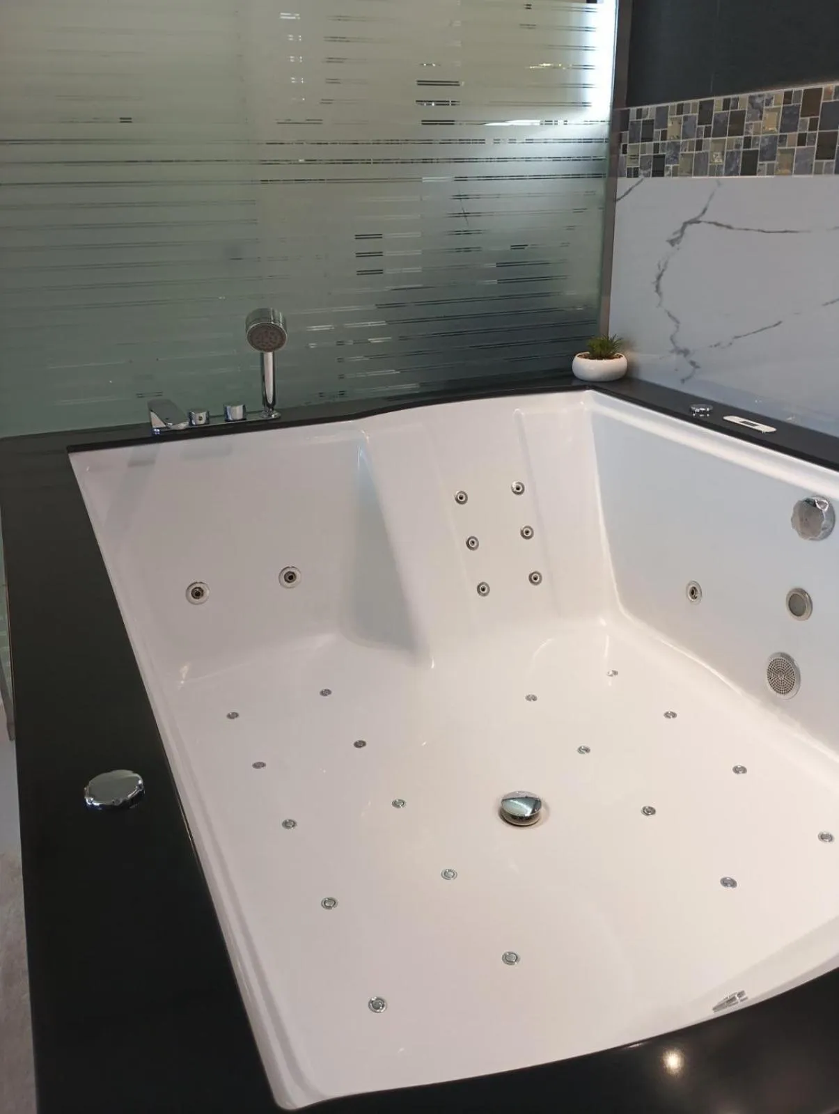 Z Rooms Boutique Smart Hotel, személyzet nélkül