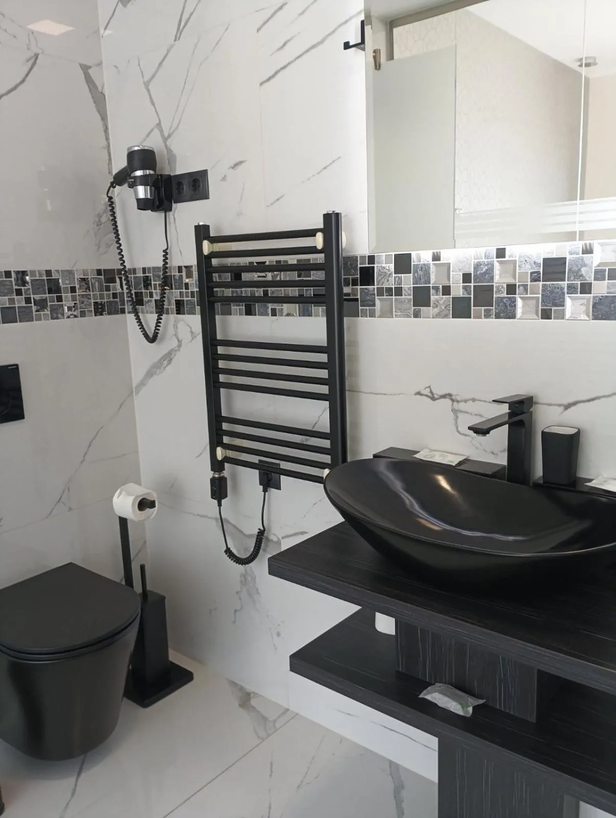 Z Rooms Boutique Smart Hotel, személyzet nélkül