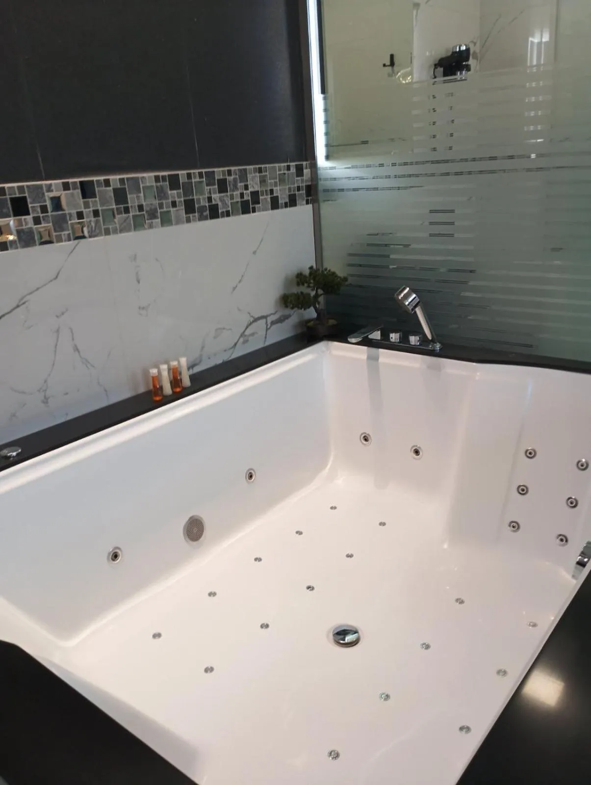 Z Rooms Boutique Smart Hotel, személyzet nélkül