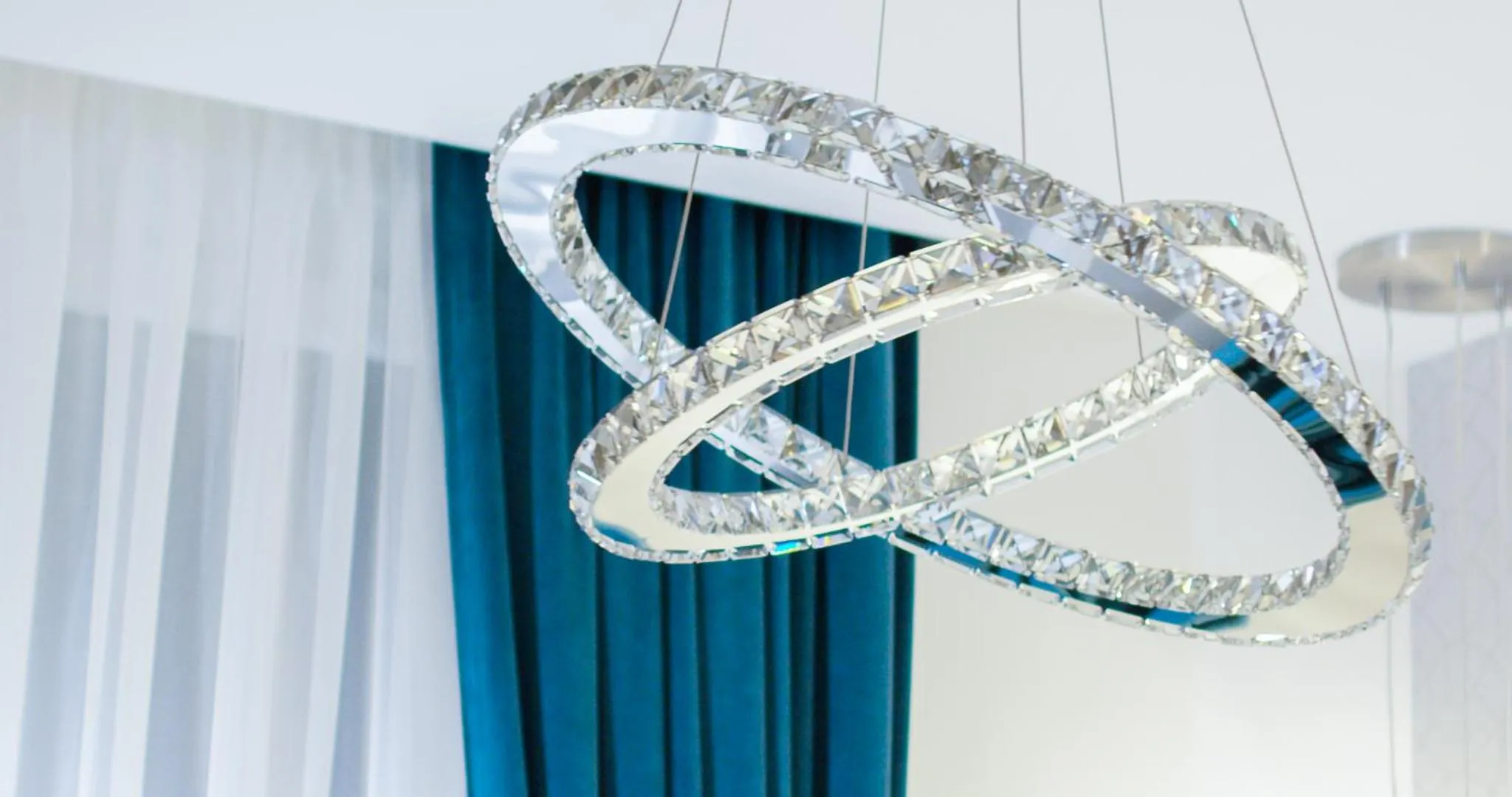 Z Rooms Boutique Smart Hotel, személyzet nélkül