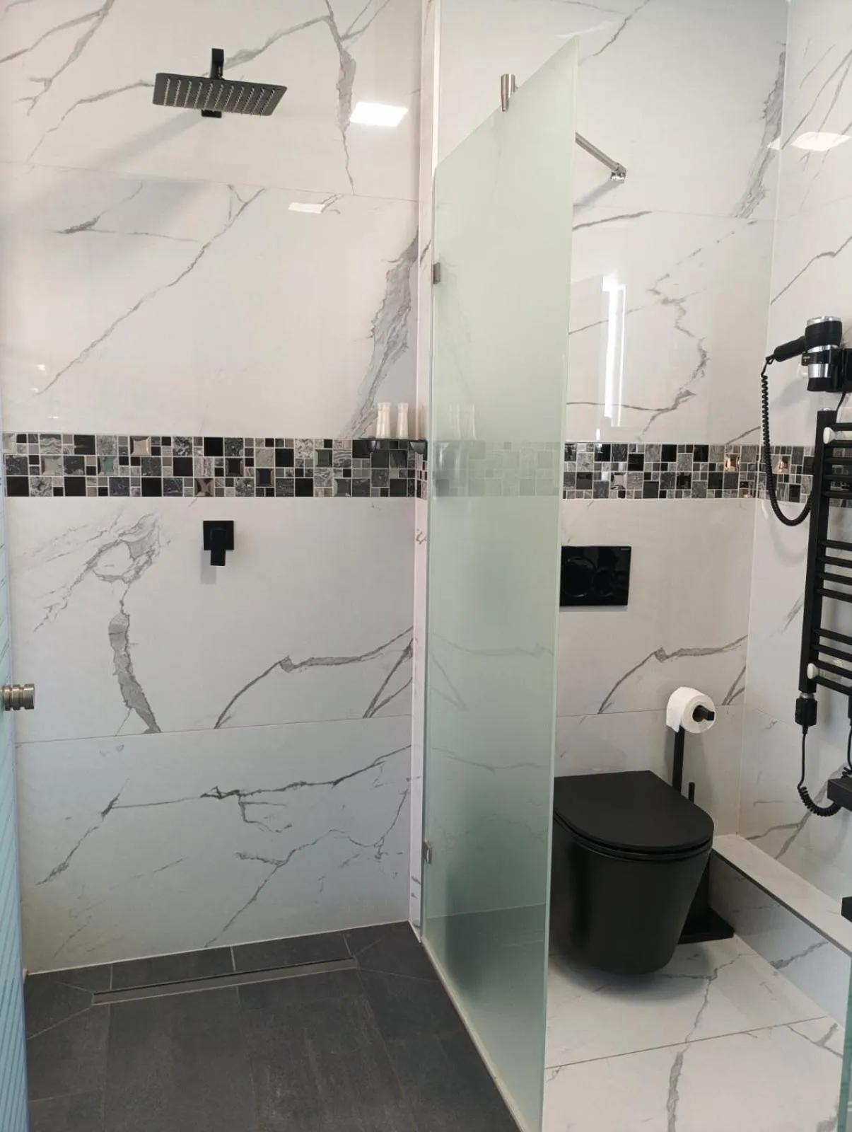 Z Rooms Boutique Smart Hotel, személyzet nélkül