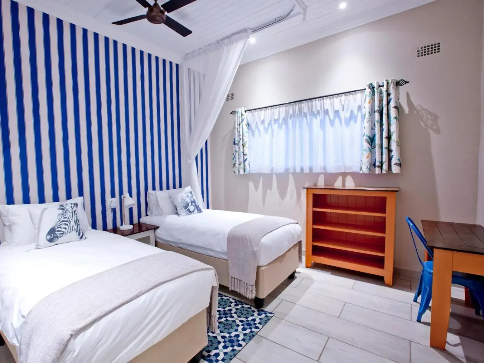 Deluxe Suite in Pioneers Deluxe Suite in Pioneers