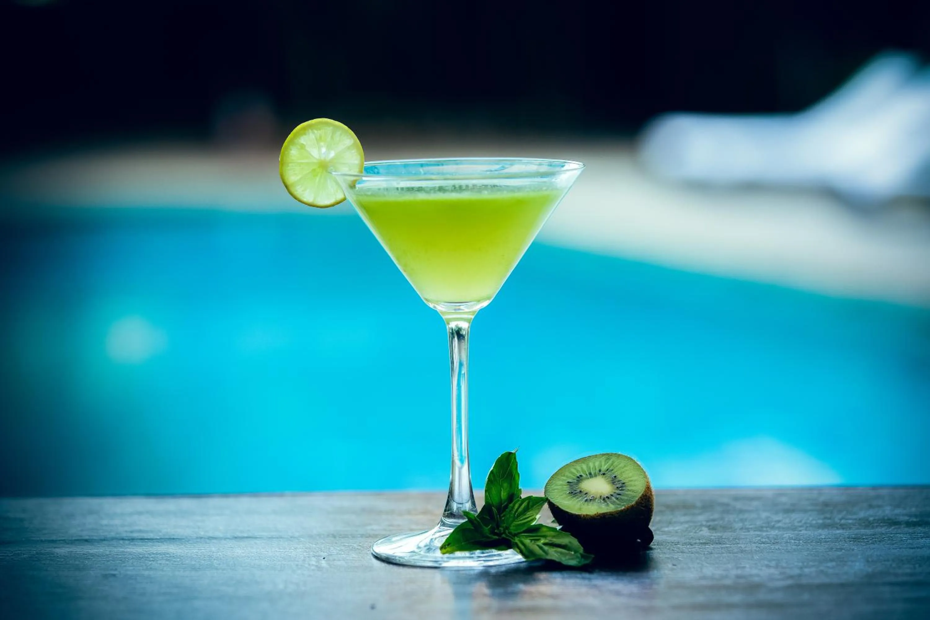 Other in Taj MG Road Bengaluru