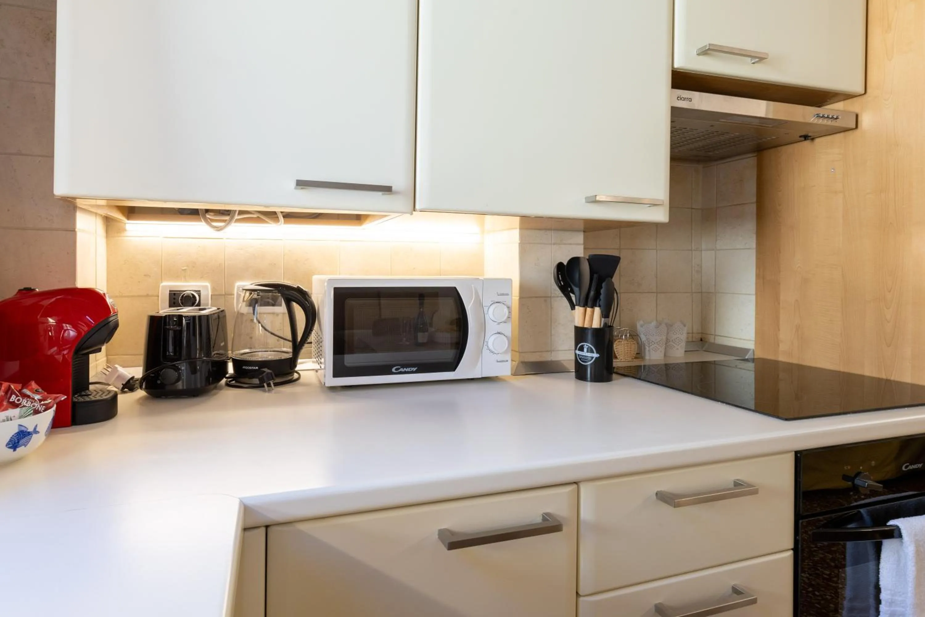 BolognaRoomscom - Frassinago Deluxe