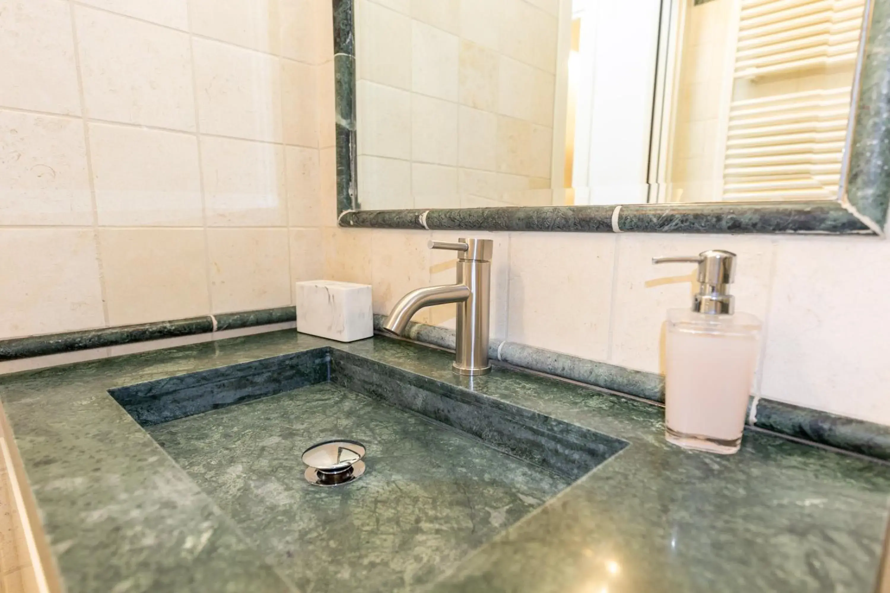 BolognaRoomscom - Frassinago Deluxe BolognaRoomscom - Frassinago Deluxe