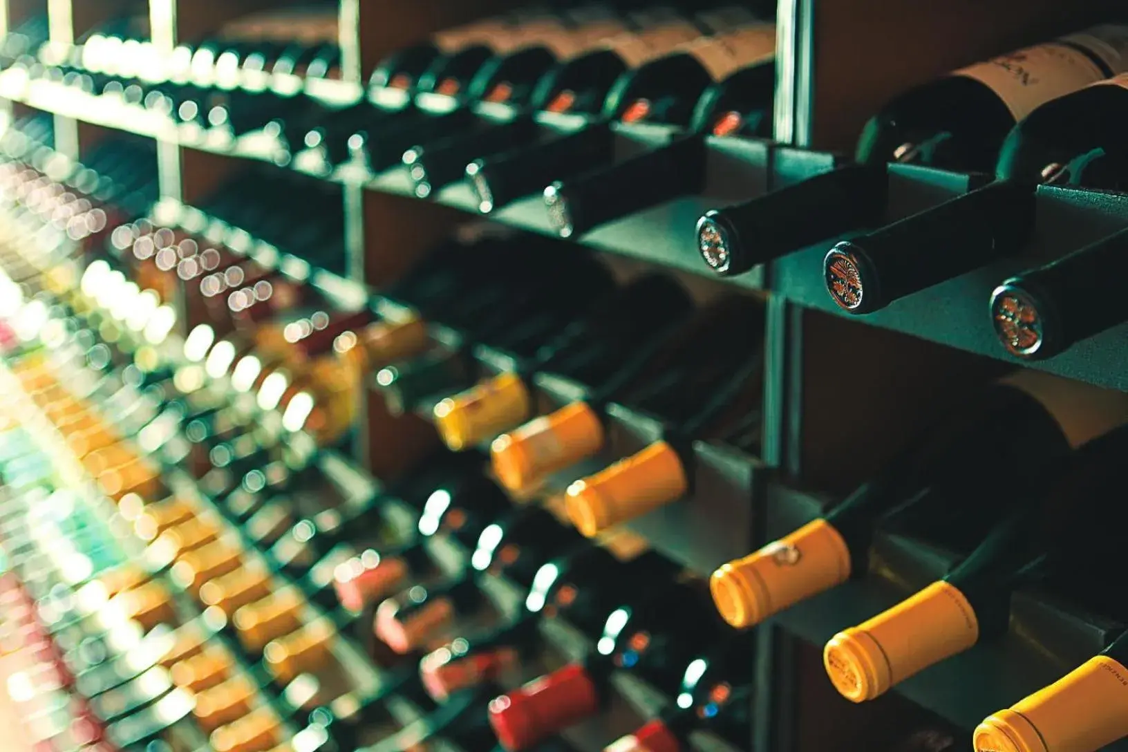 Lounge or bar in Taj Kumarakom Resort and Spa Kerala Lounge or bar in Taj Kumarakom Resort and Spa Kerala