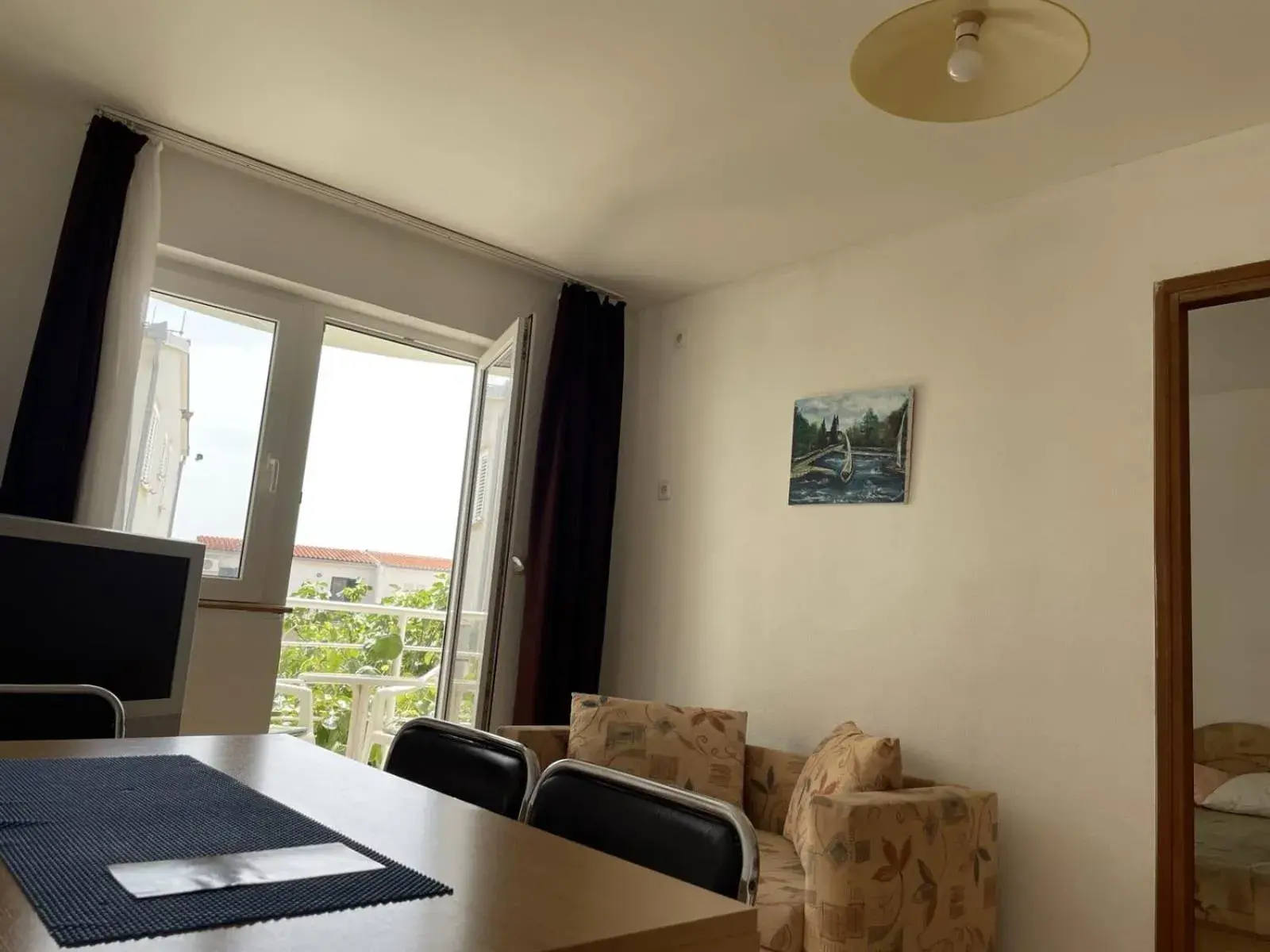 Apartments Papic Apartments Papic