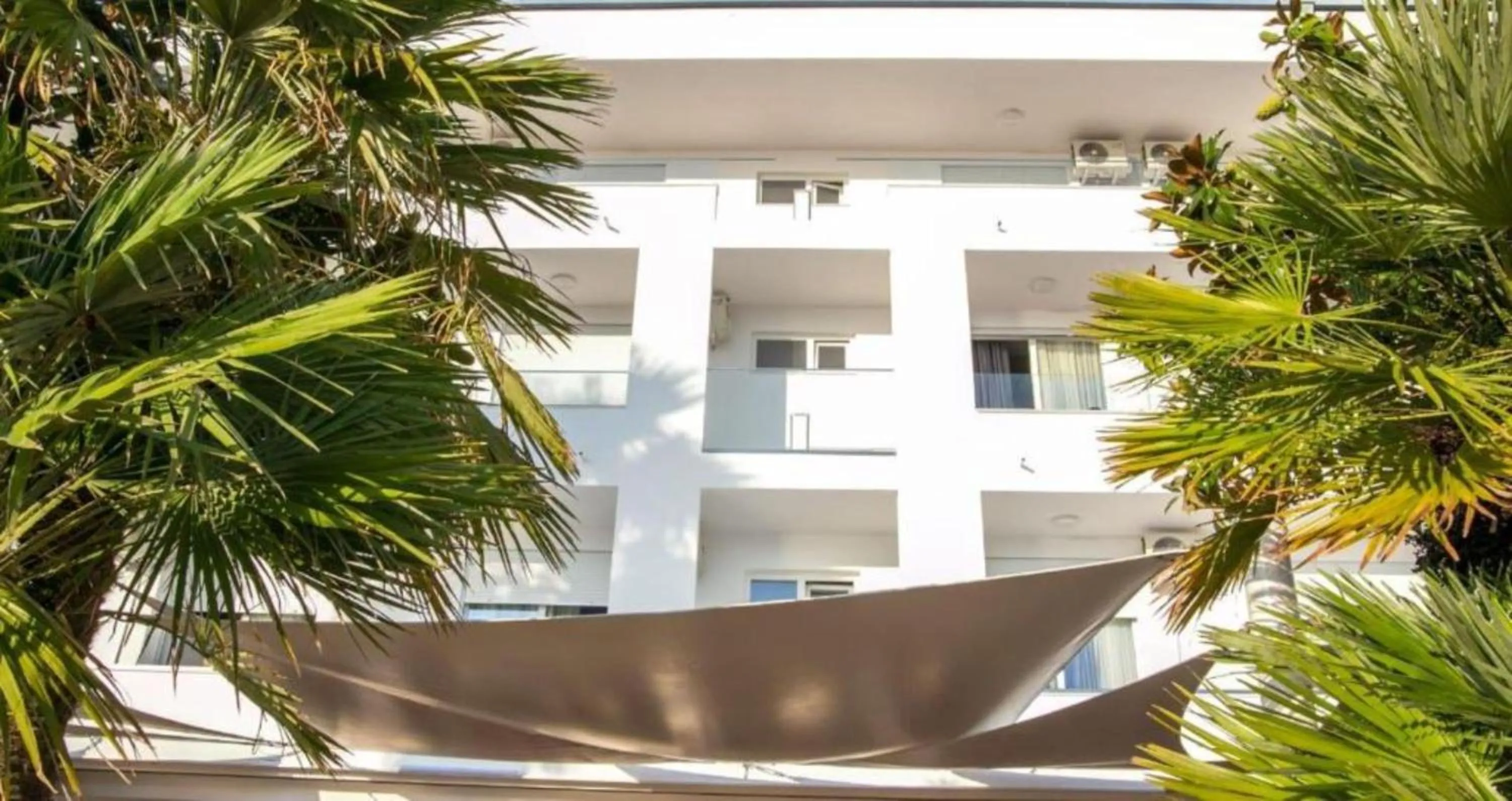 Hotel Besani