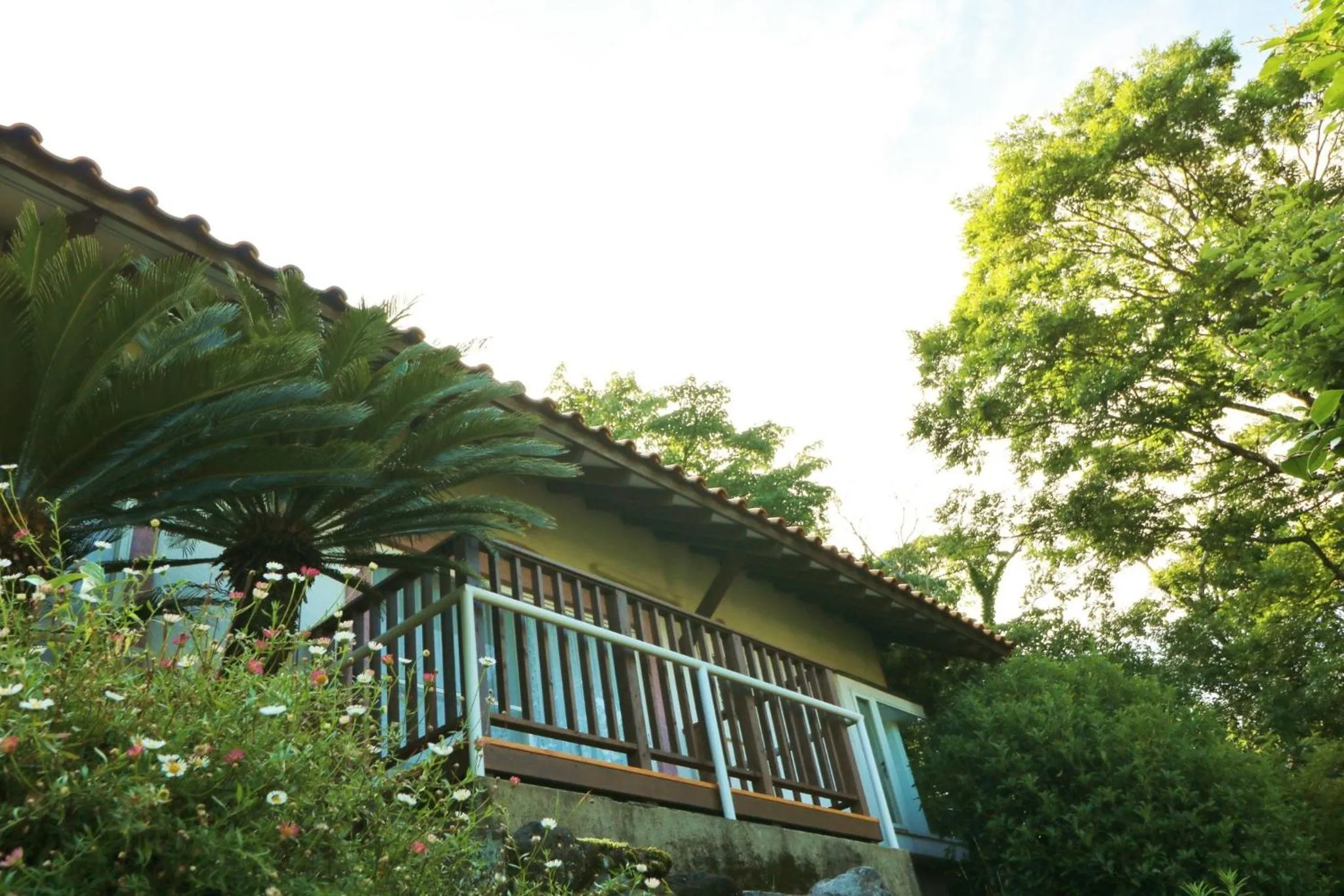 Izukogen Onsen Yuyu "Yuyu" Villa - Vacation STAY 45791v