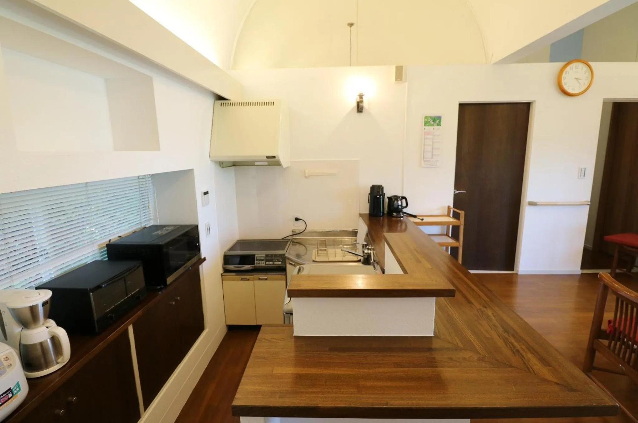 Izukogen Onsen Yuyu "Yuyu" Villa - Vacation STAY 45791v