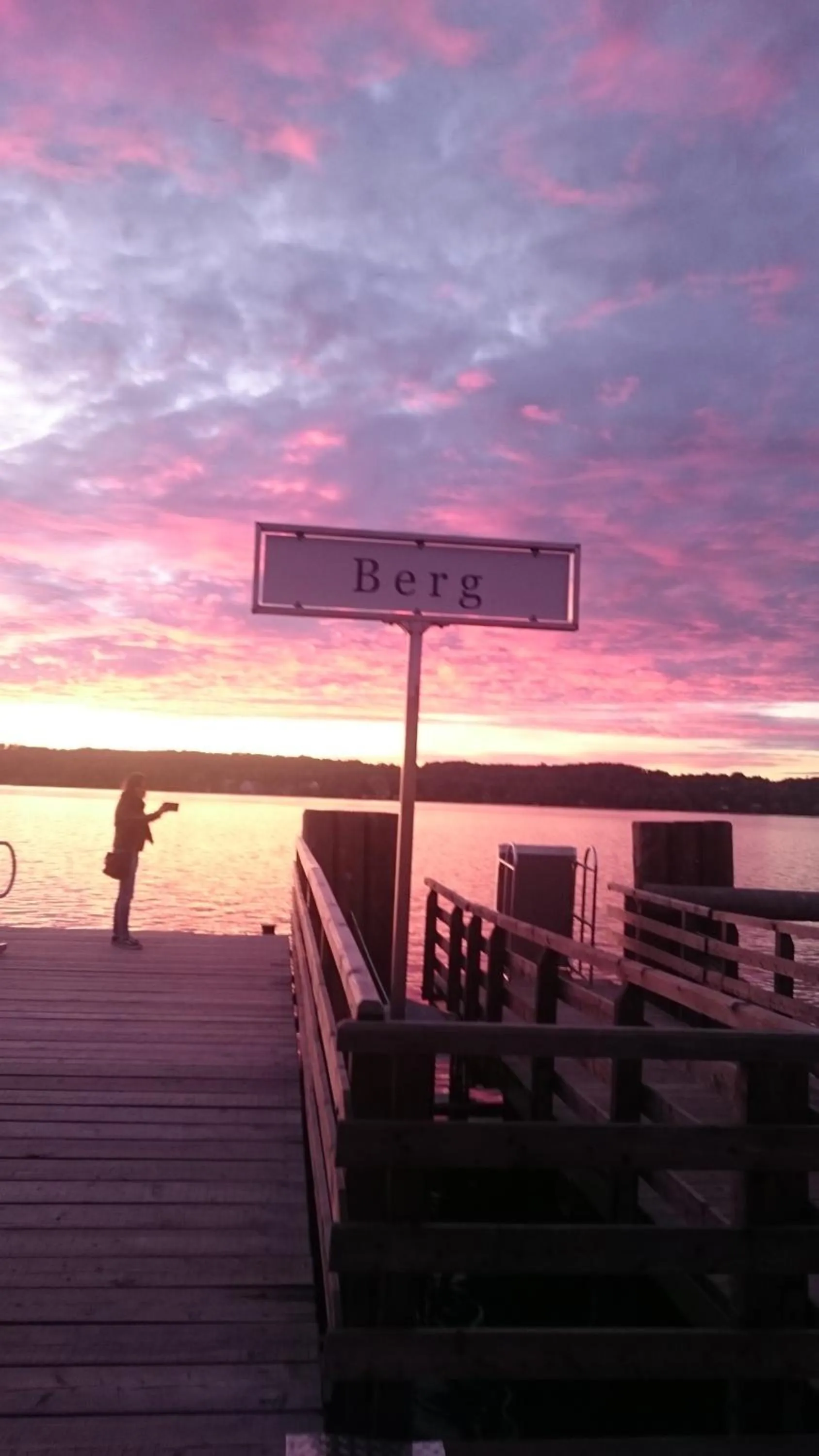 Entertainment in Hotel Schloss Berg