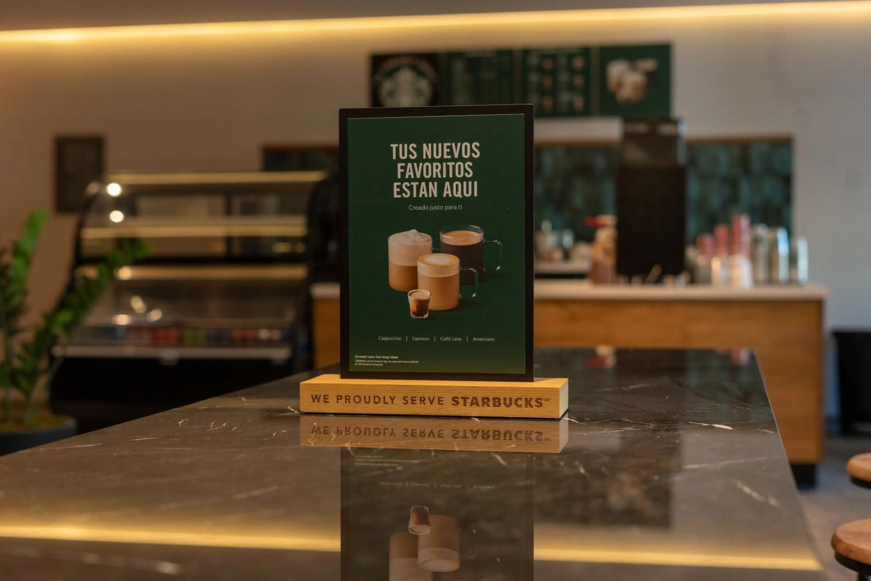 Restaurant/places to eat in FULTON Business Luxury HOTEL