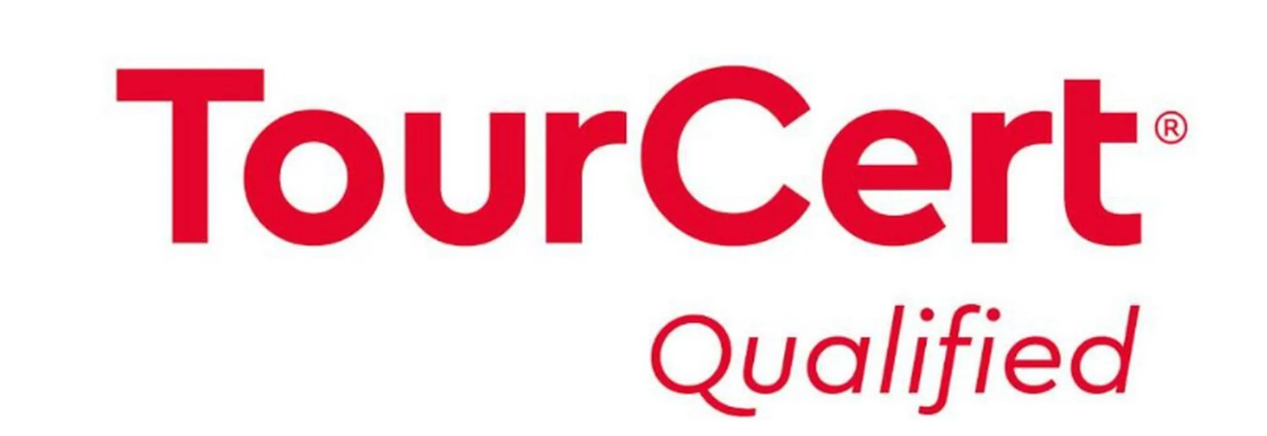 Certificate/Award in Best Western Premier Novina Hotel Regensburg