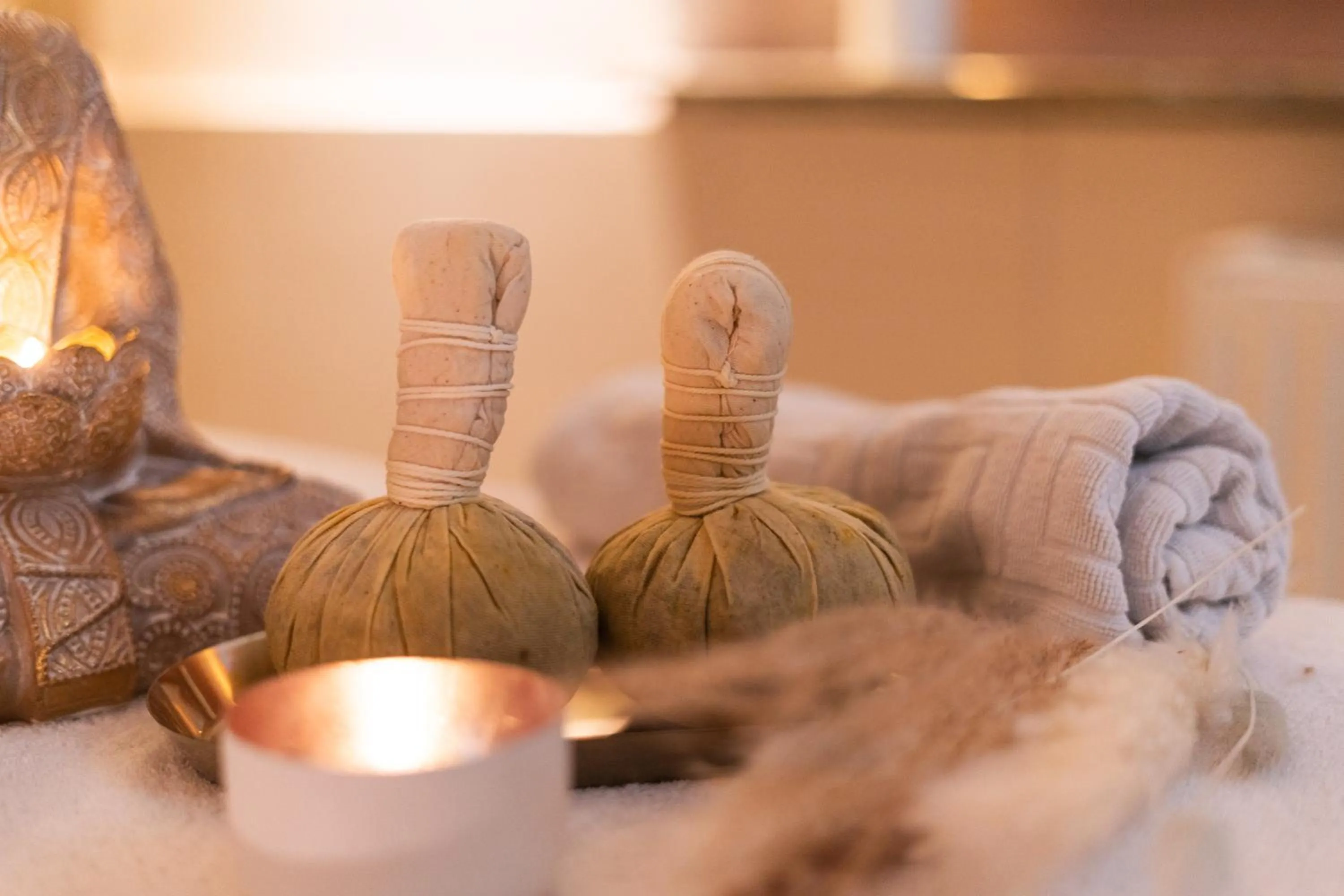 Hotel Am Alten Strom