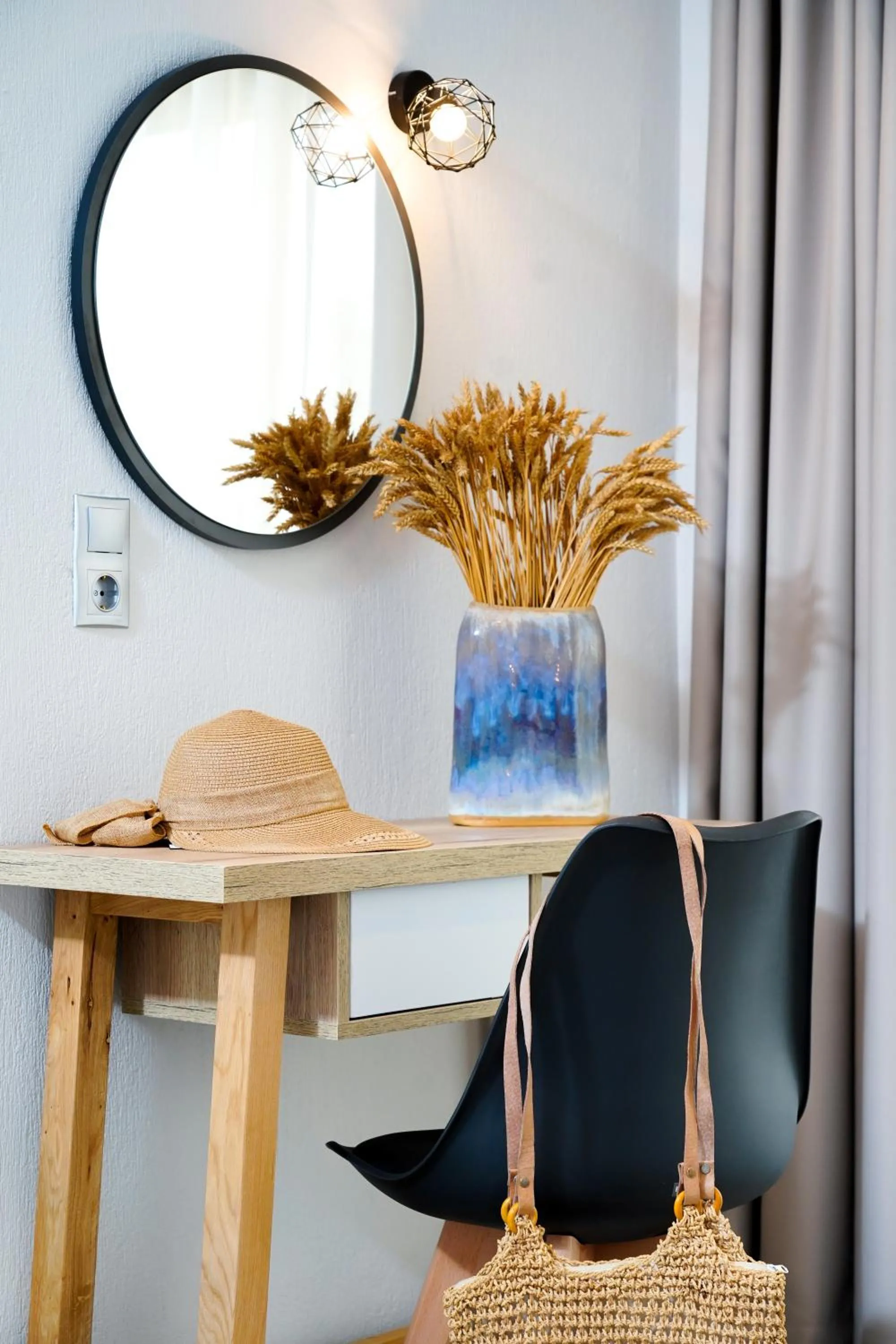 Aquamarine Luxury Rooms Thassos