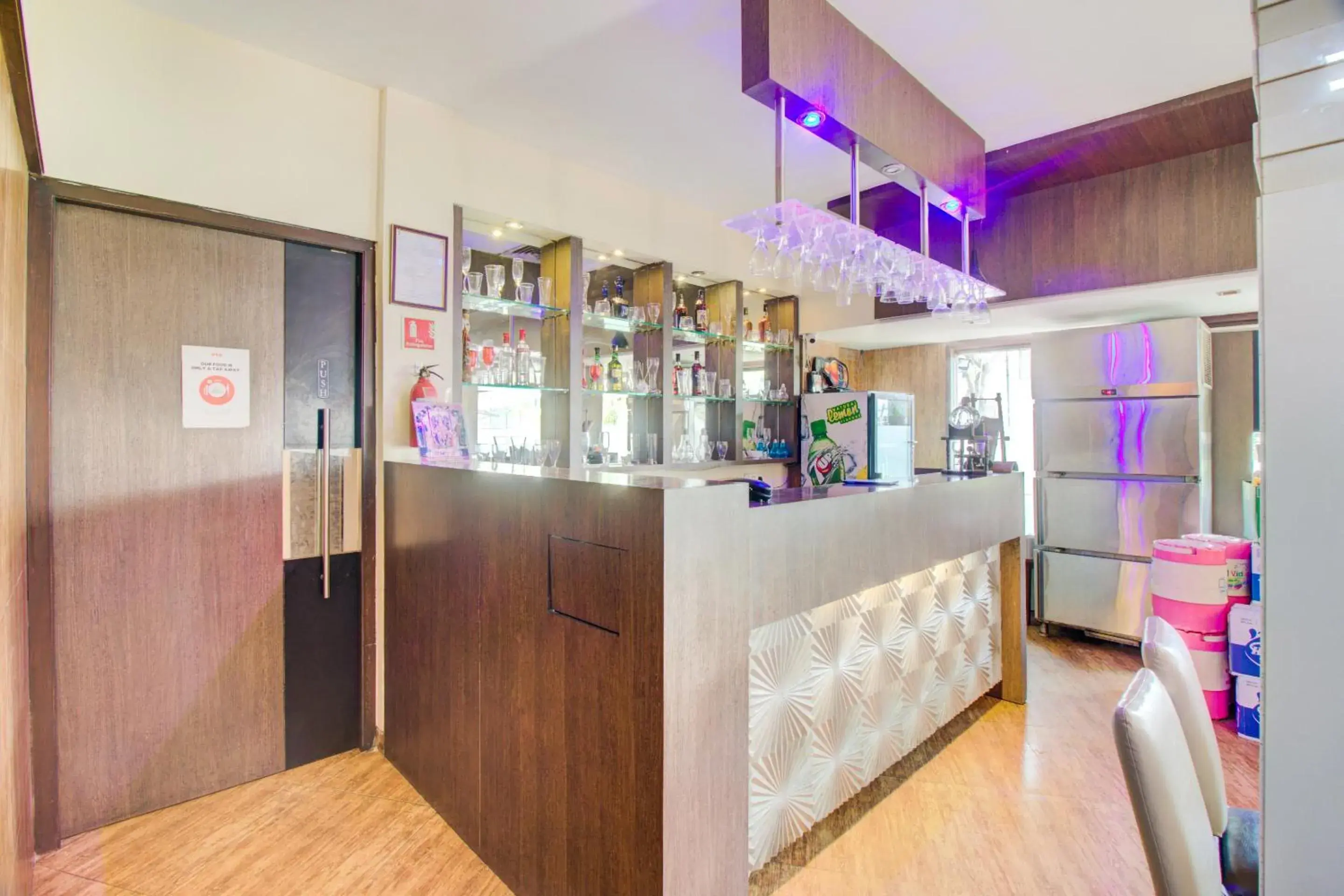 Restaurant/places to eat in Collection O Panchratna Restaurant/places to eat in Collection O Panchratna