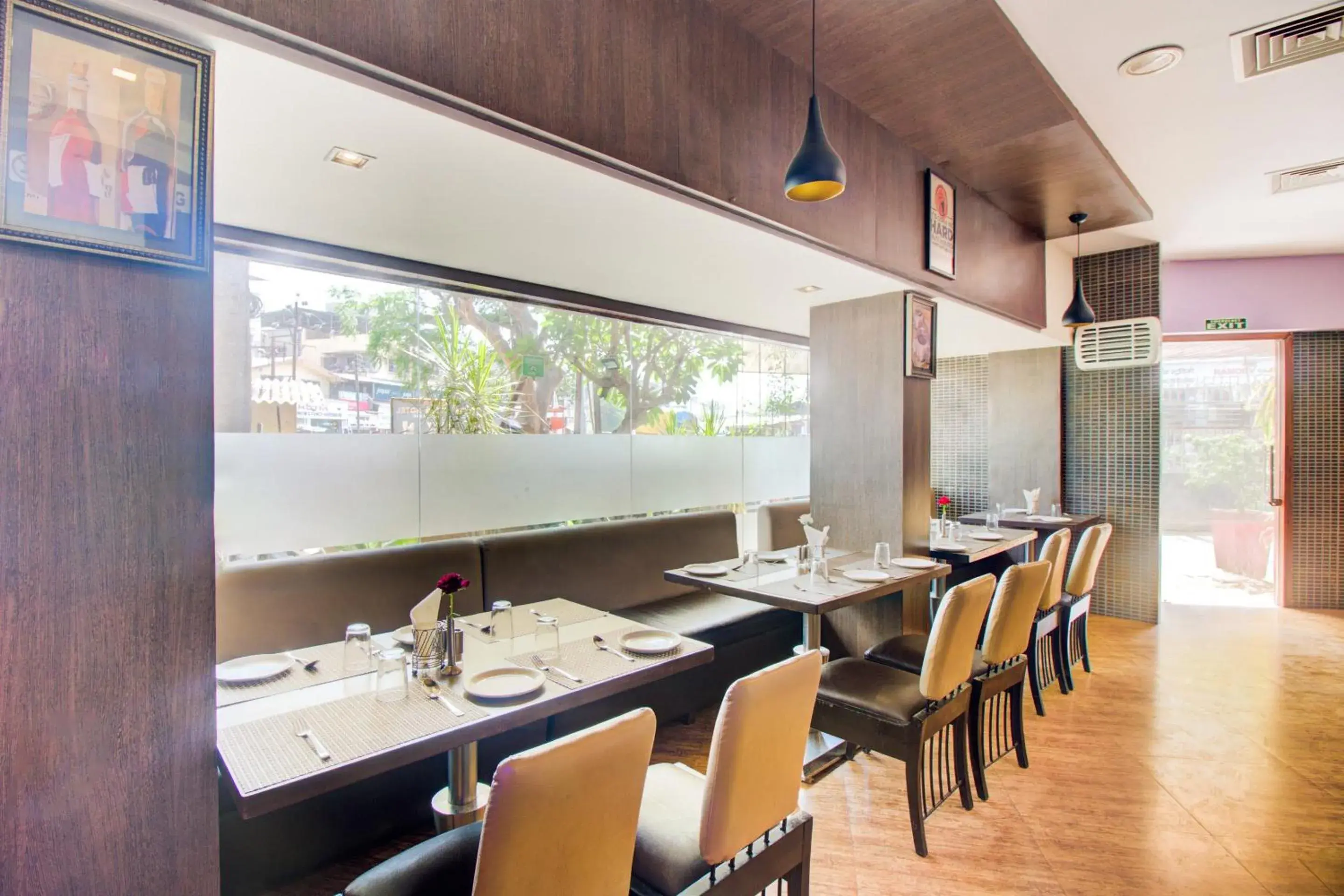 Restaurant/places to eat in Collection O Panchratna Restaurant/places to eat in Collection O Panchratna